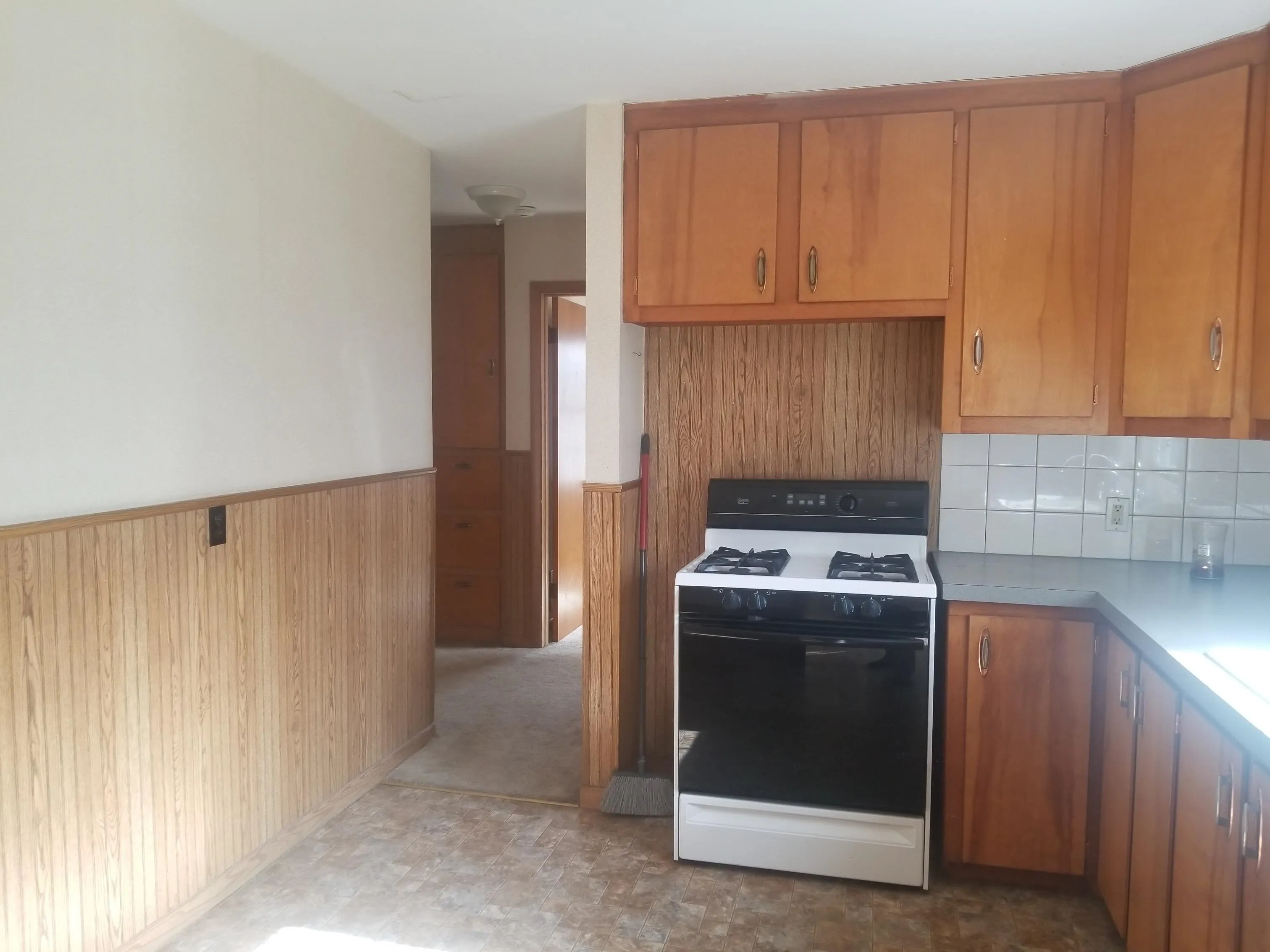 Wichita, Kansas 67213, United States, 2 Bedrooms Bedrooms, ,1 BathroomBathrooms,Residential,Active,118976