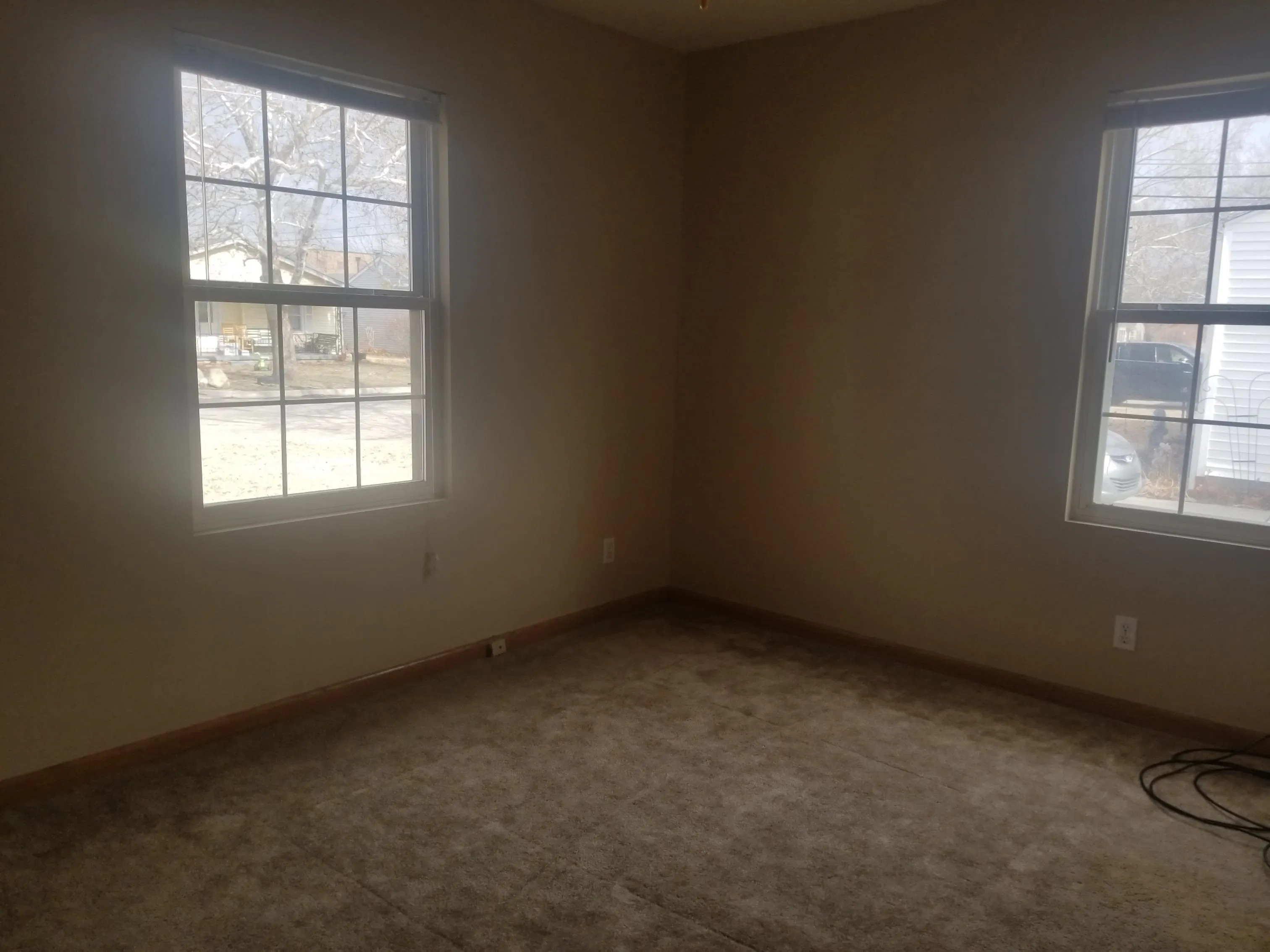 Wichita, Kansas 67213, United States, 2 Bedrooms Bedrooms, ,1 BathroomBathrooms,Residential,Active,118976