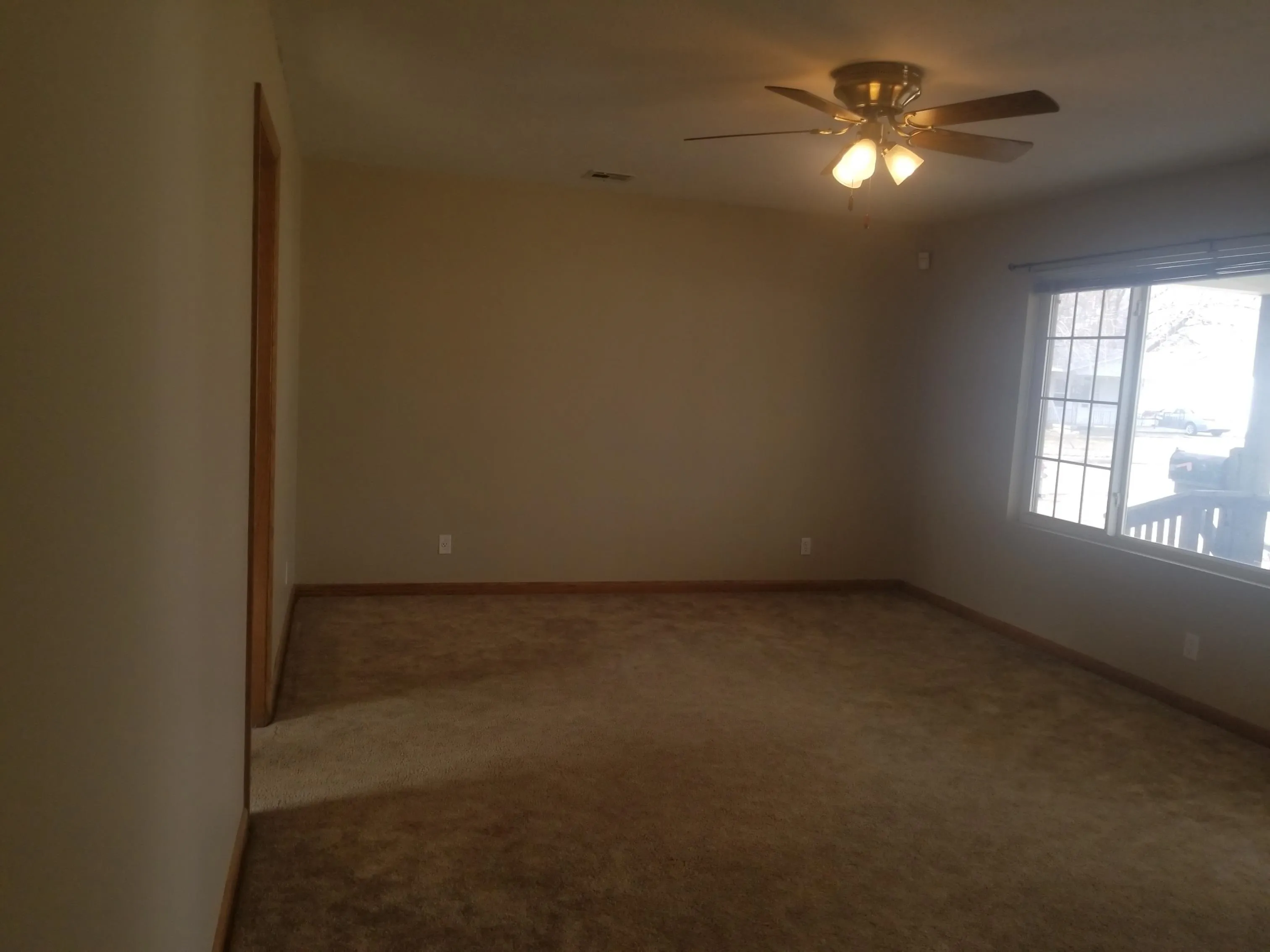 Wichita, Kansas 67213, United States, 2 Bedrooms Bedrooms, ,1 BathroomBathrooms,Residential,Active,118976