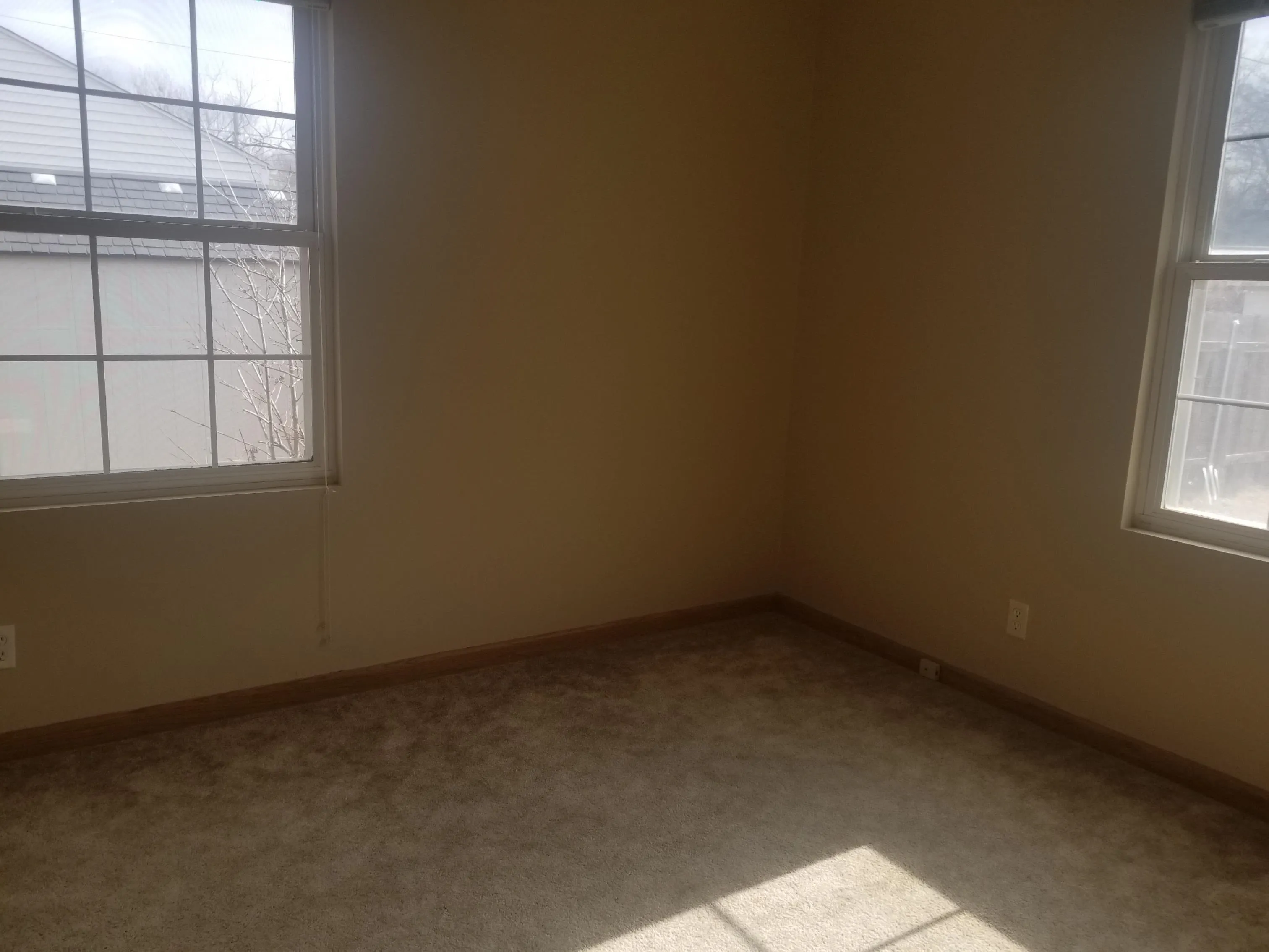 Wichita, Kansas 67213, United States, 2 Bedrooms Bedrooms, ,1 BathroomBathrooms,Residential,Active,118976