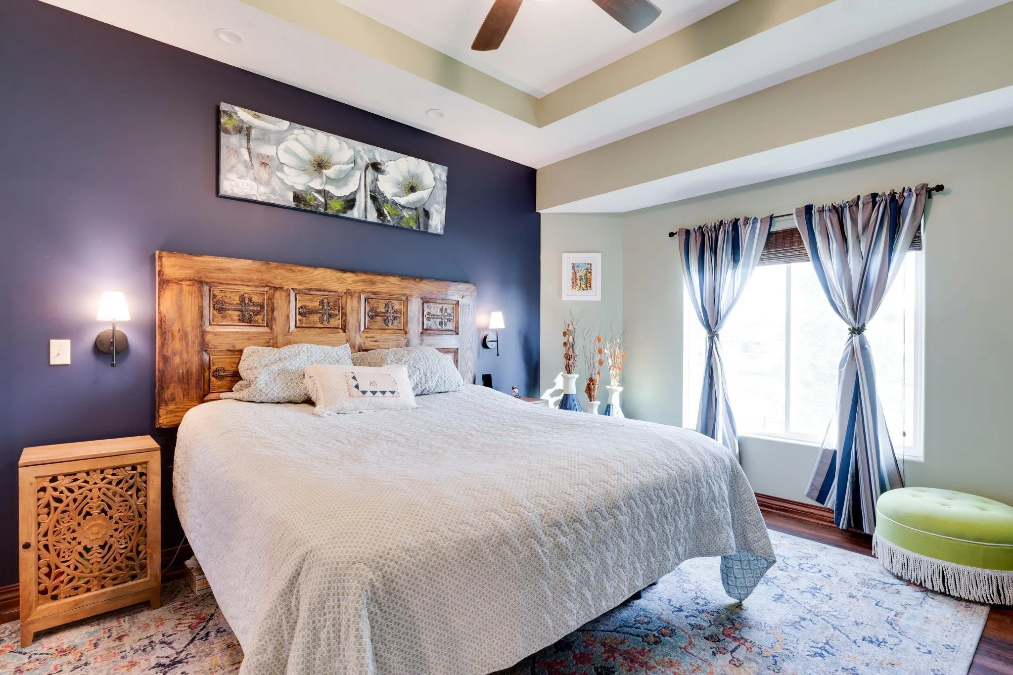 Haysville, Kansas 67060, United States, 4 Bedrooms Bedrooms, ,3 BathroomsBathrooms,Residential,Active,208092