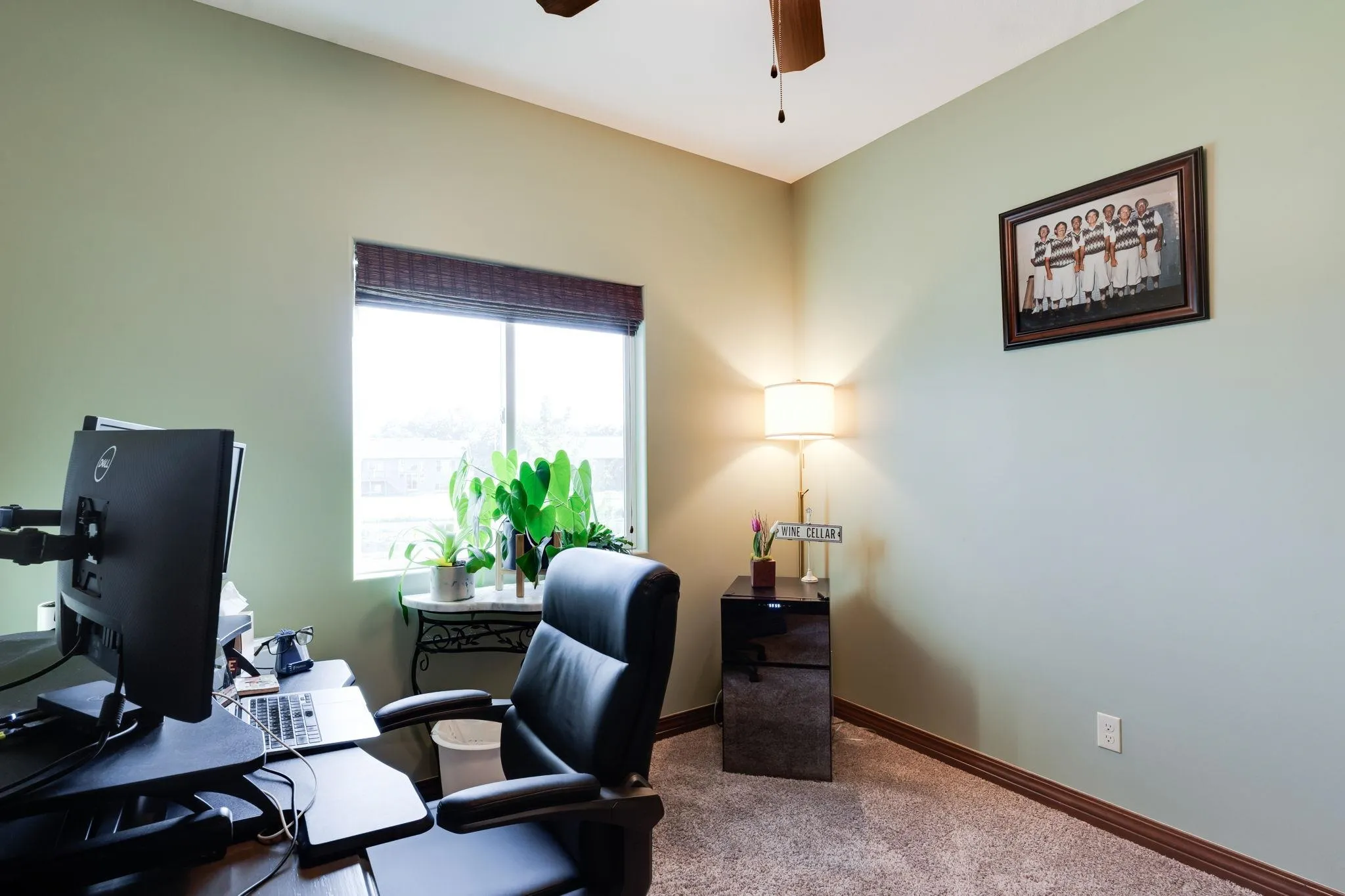 Haysville, Kansas 67060, United States, 4 Bedrooms Bedrooms, ,3 BathroomsBathrooms,Residential,Active,208092