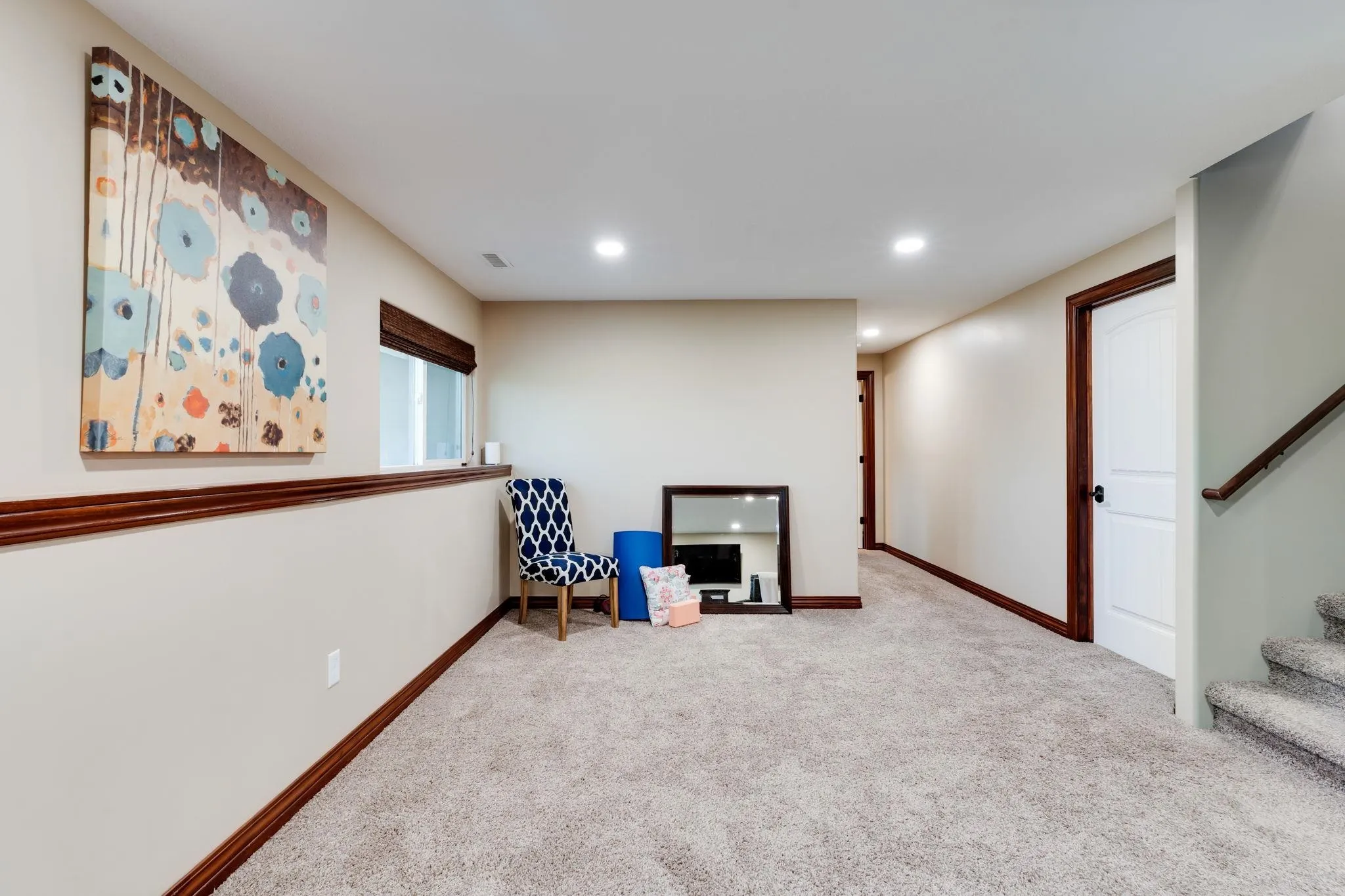 Haysville, Kansas 67060, United States, 4 Bedrooms Bedrooms, ,3 BathroomsBathrooms,Residential,Active,208092