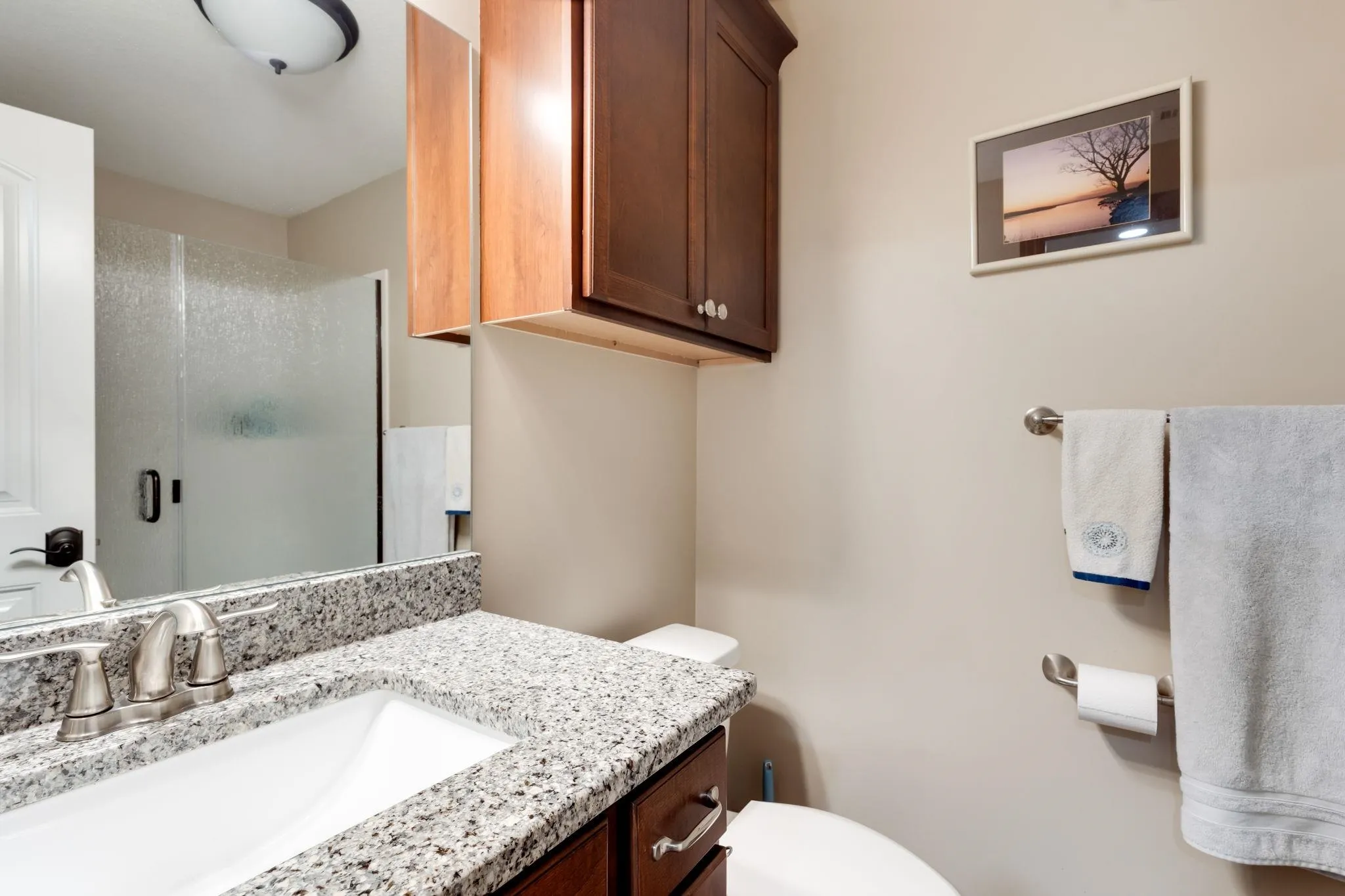 Haysville, Kansas 67060, United States, 4 Bedrooms Bedrooms, ,3 BathroomsBathrooms,Residential,Active,208092