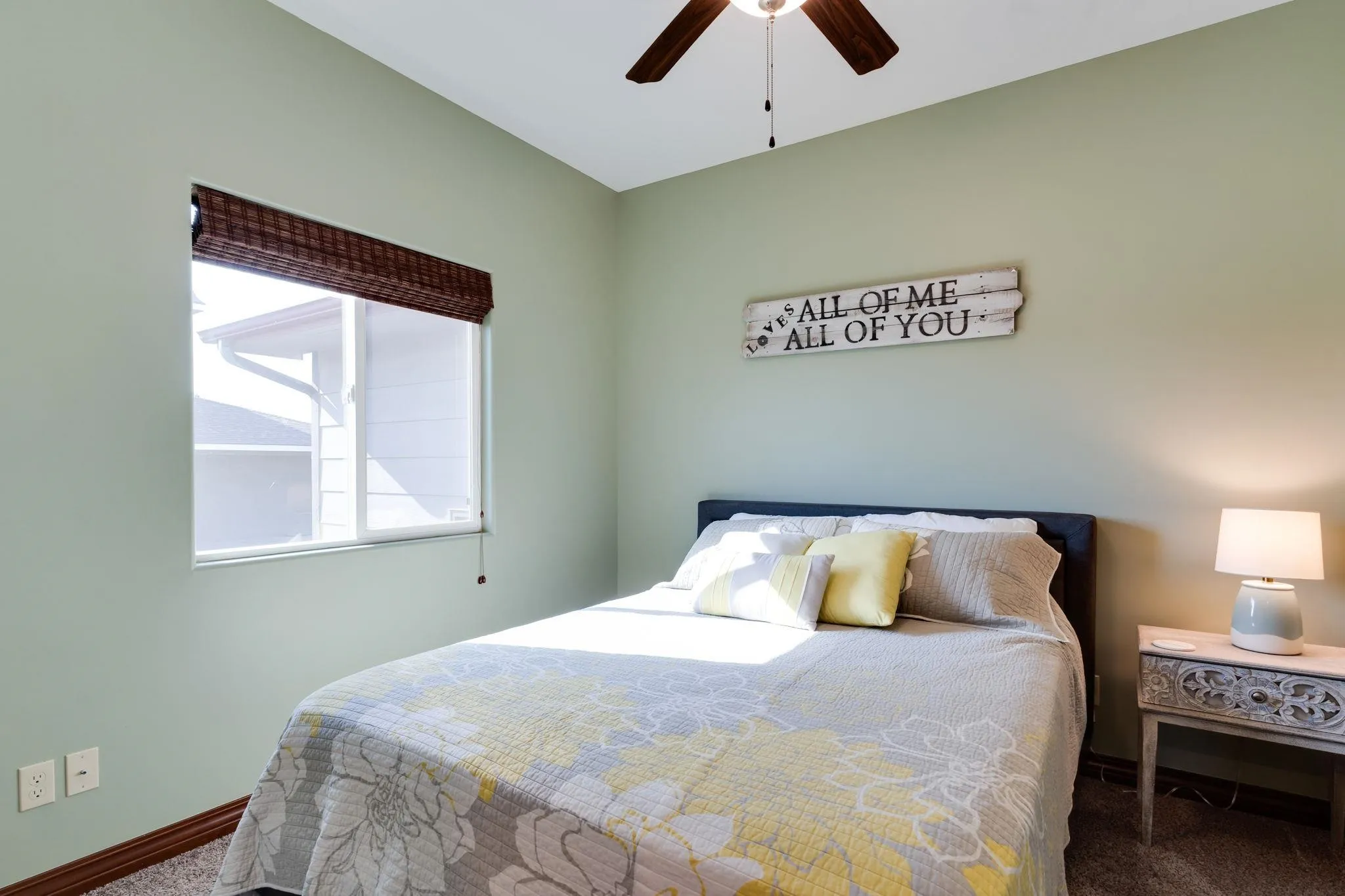 Haysville, Kansas 67060, United States, 4 Bedrooms Bedrooms, ,3 BathroomsBathrooms,Residential,Active,208092