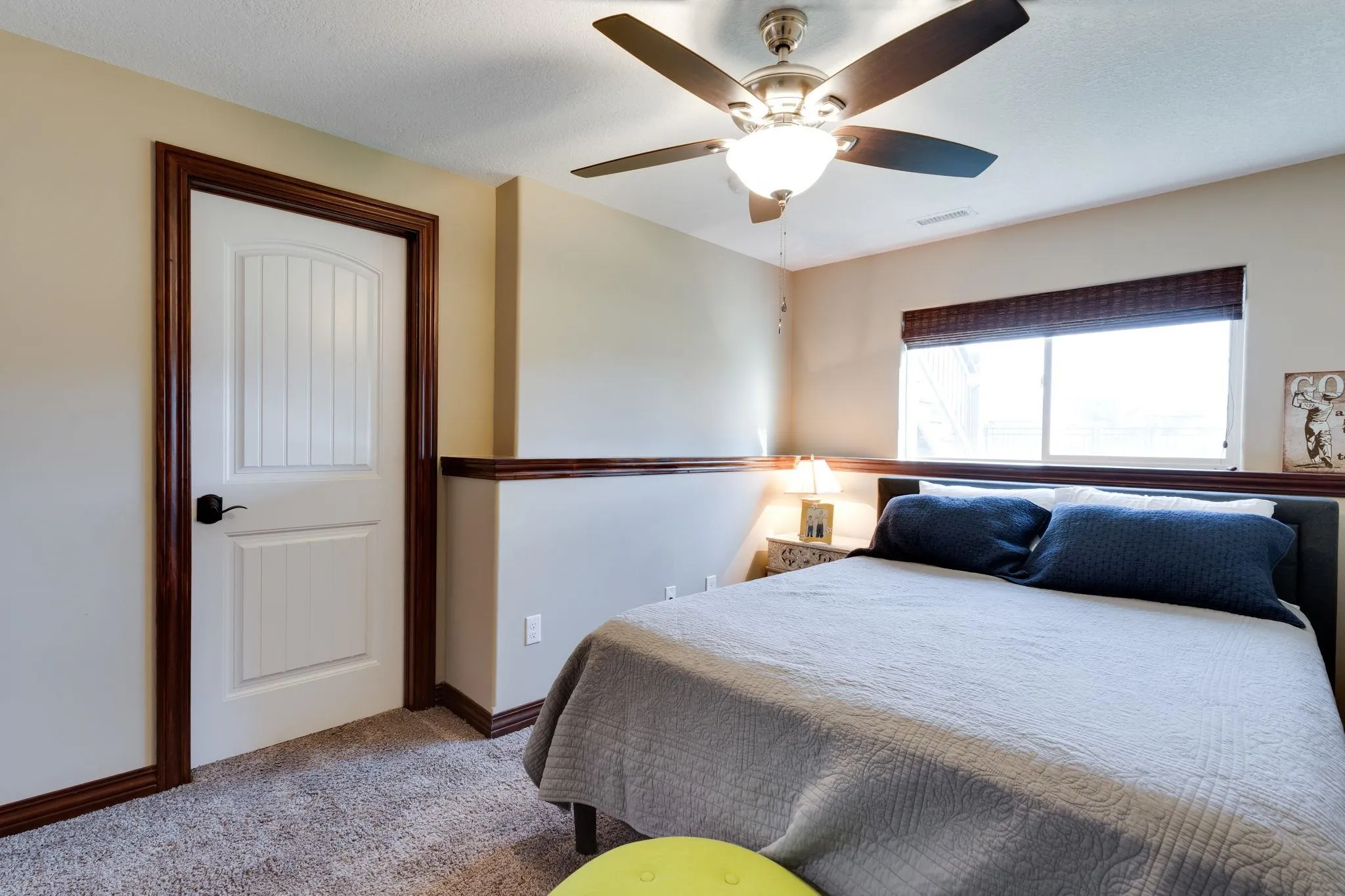 Haysville, Kansas 67060, United States, 4 Bedrooms Bedrooms, ,3 BathroomsBathrooms,Residential,Active,208092