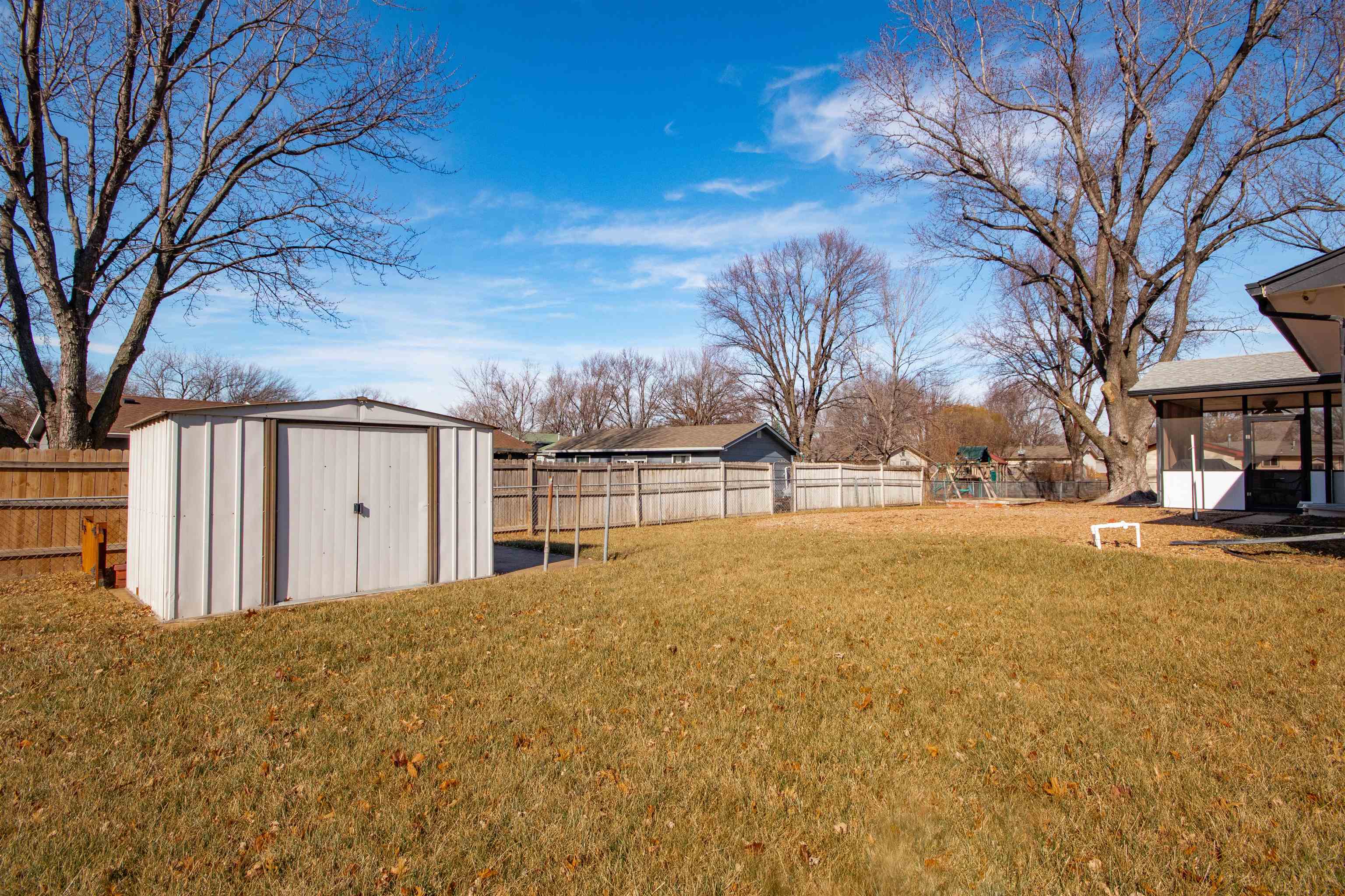 1417 N Shelly Ct, Mulvane, Kansas image 26