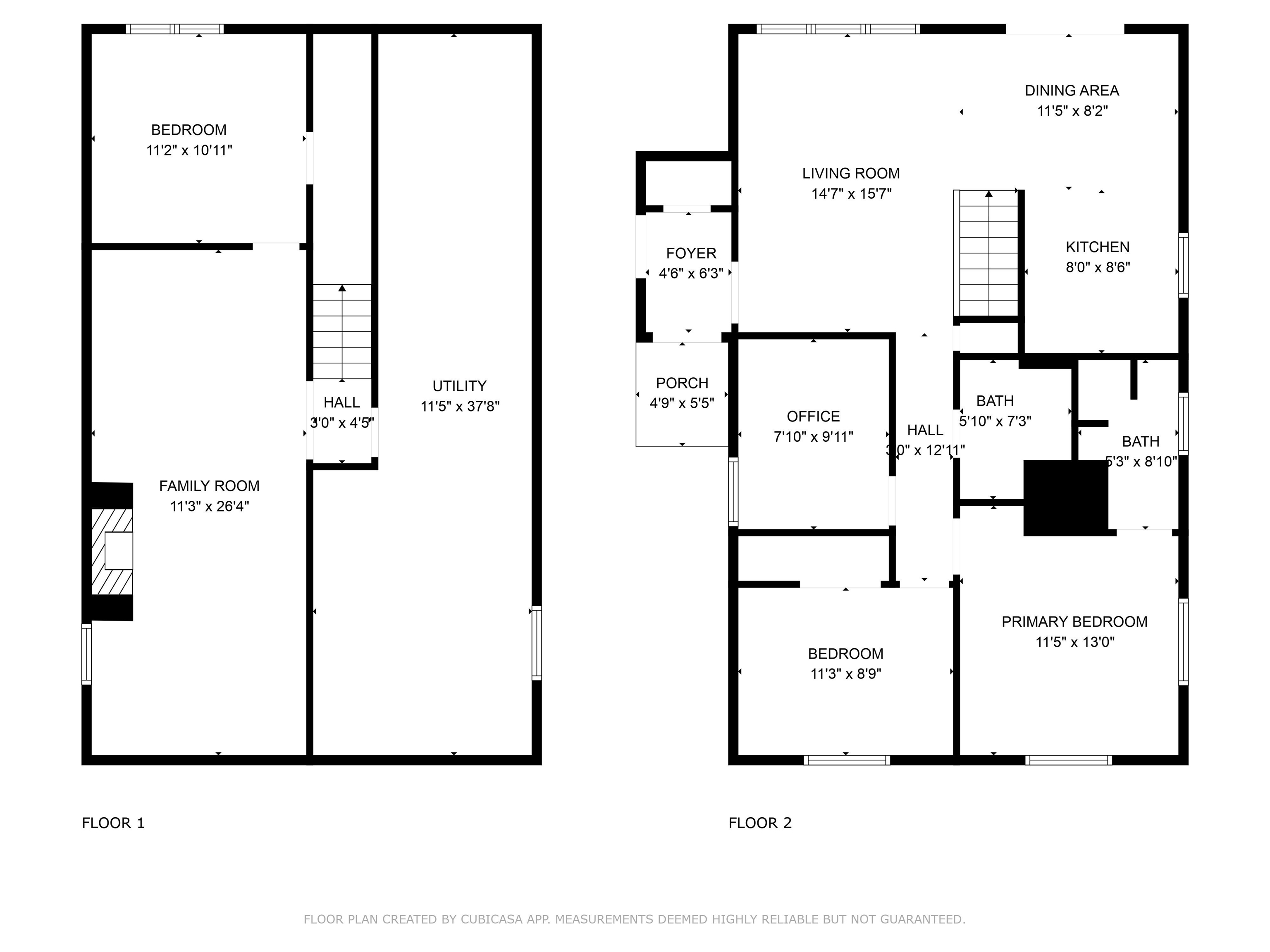 1417 N Shelly Ct, Mulvane, Kansas image 29