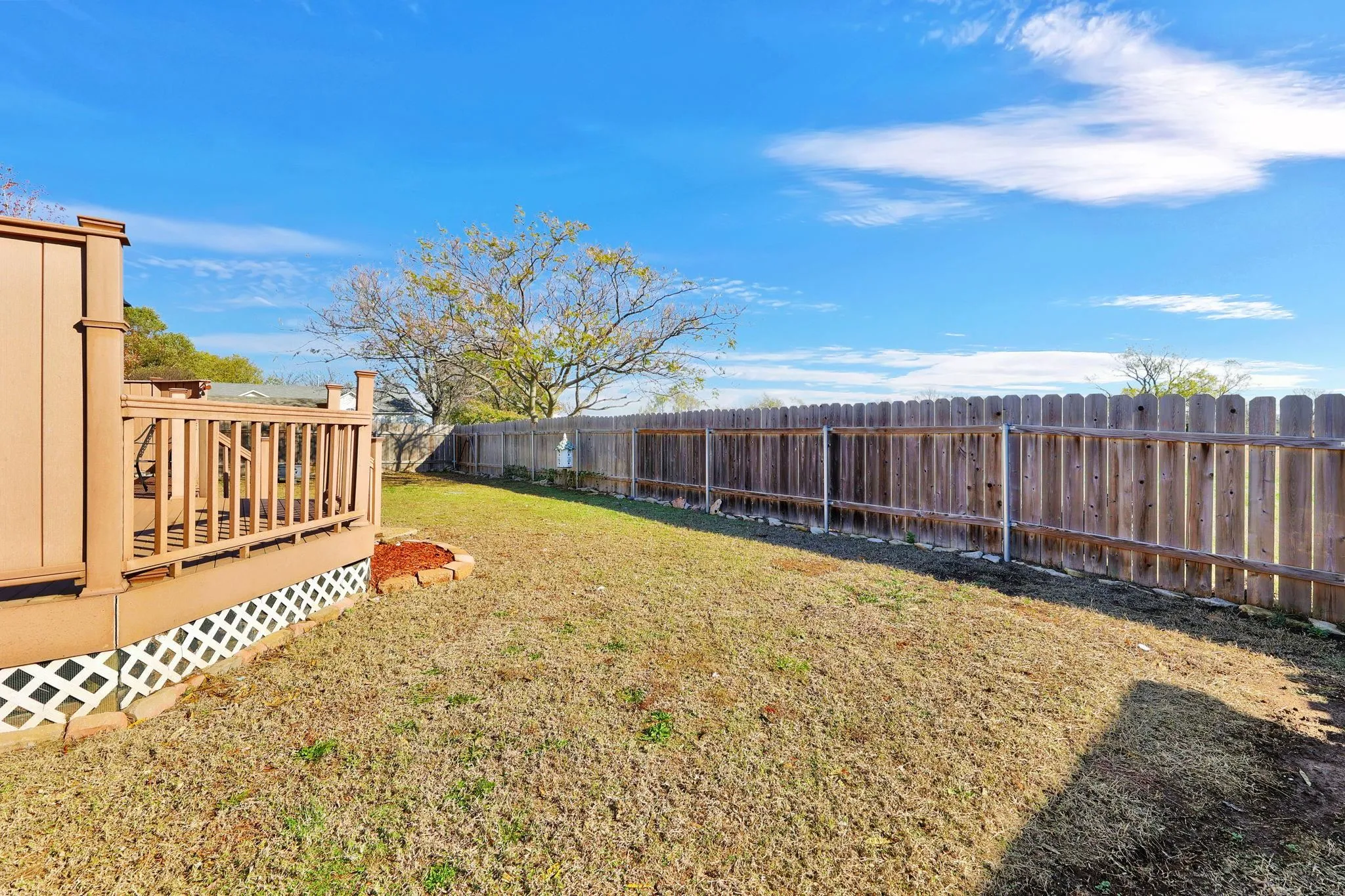 Wellington, Kansas 67152, United States, 5 Bedrooms Bedrooms, ,3 BathroomsBathrooms,Residential,Pending,32360