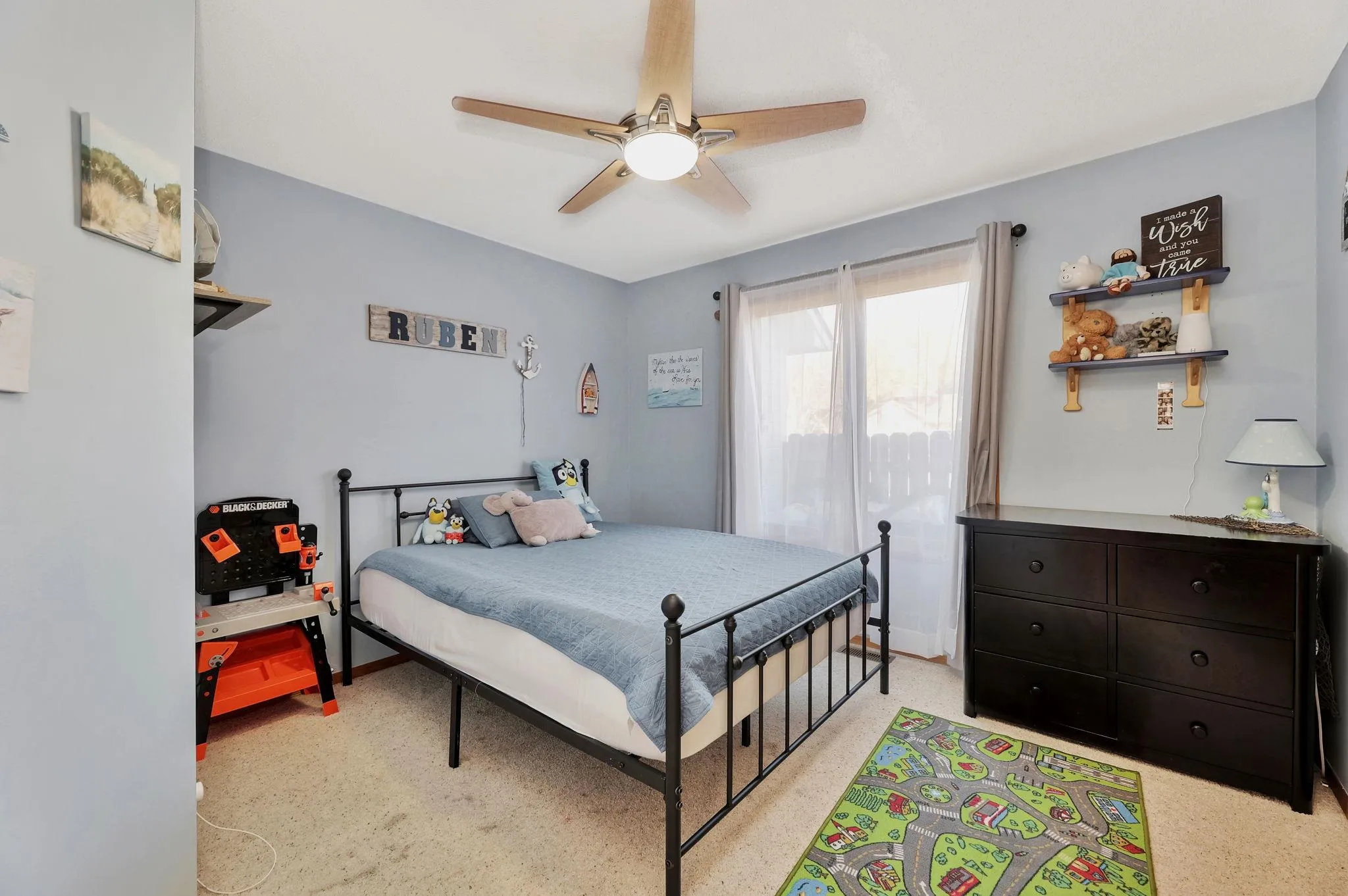 Wellington, Kansas 67152, United States, 5 Bedrooms Bedrooms, ,3 BathroomsBathrooms,Residential,Pending,32360