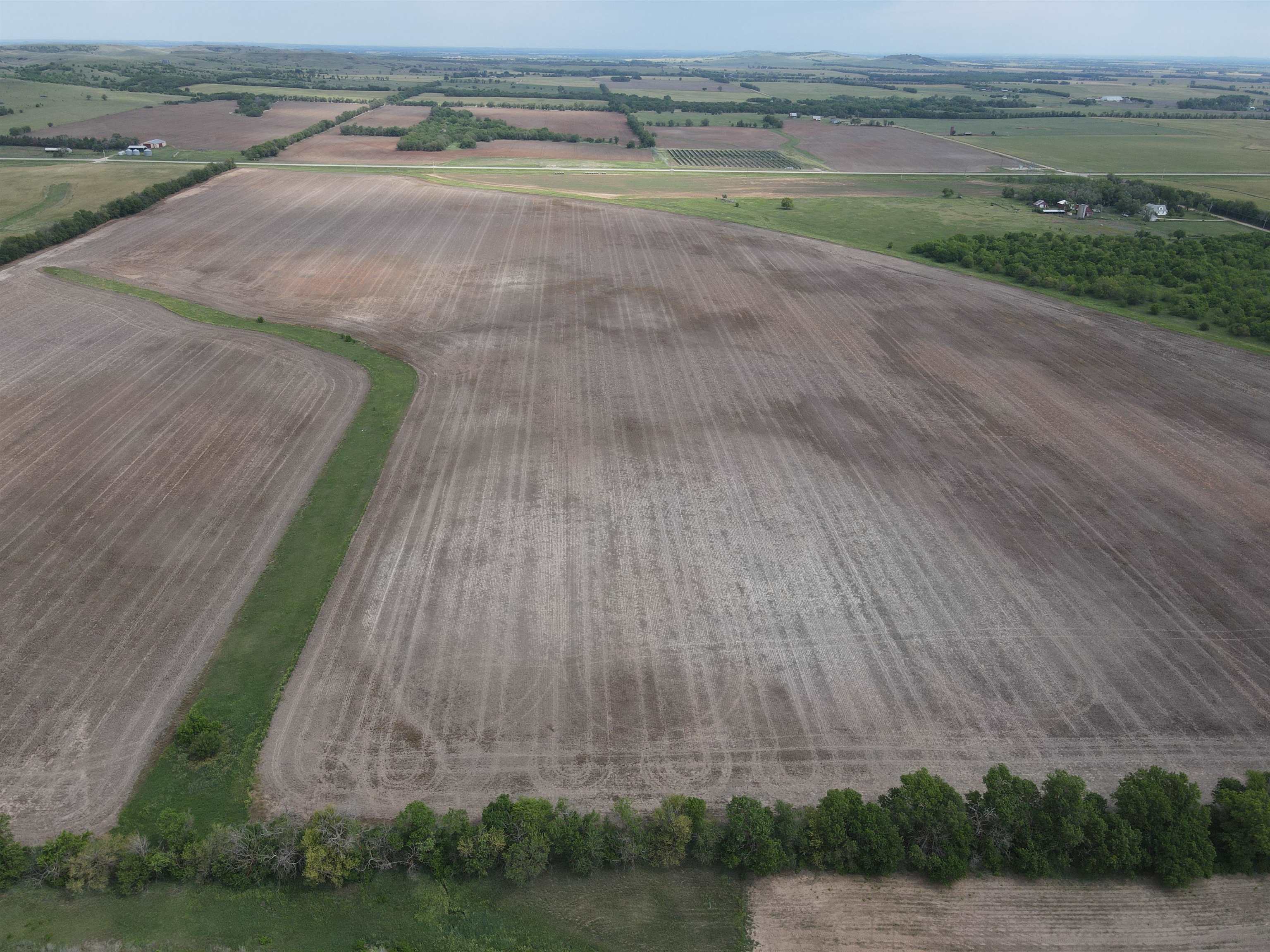 00000 W K4 Hwy, Lindsborg, Kansas image 6