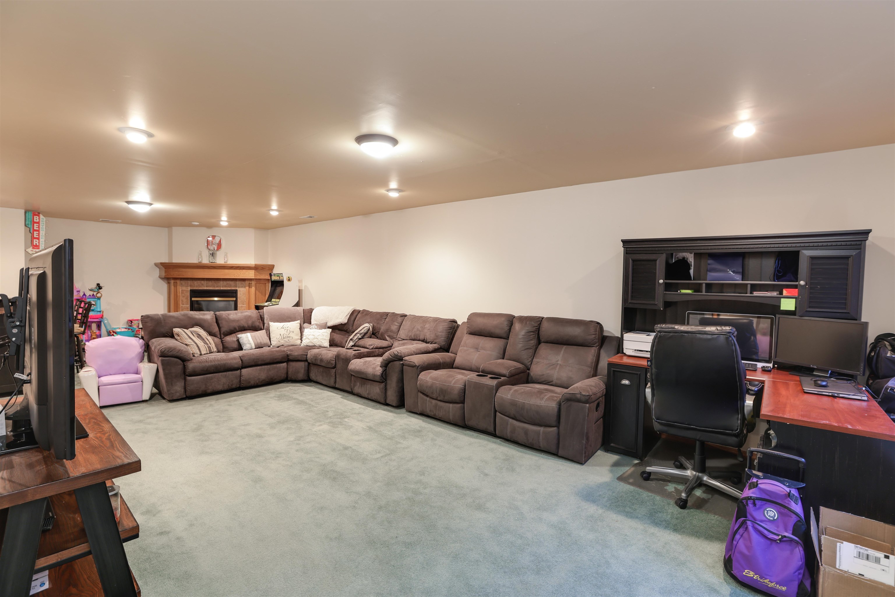 6410 N Chisholm Pointe St, Park City, Kansas image 25