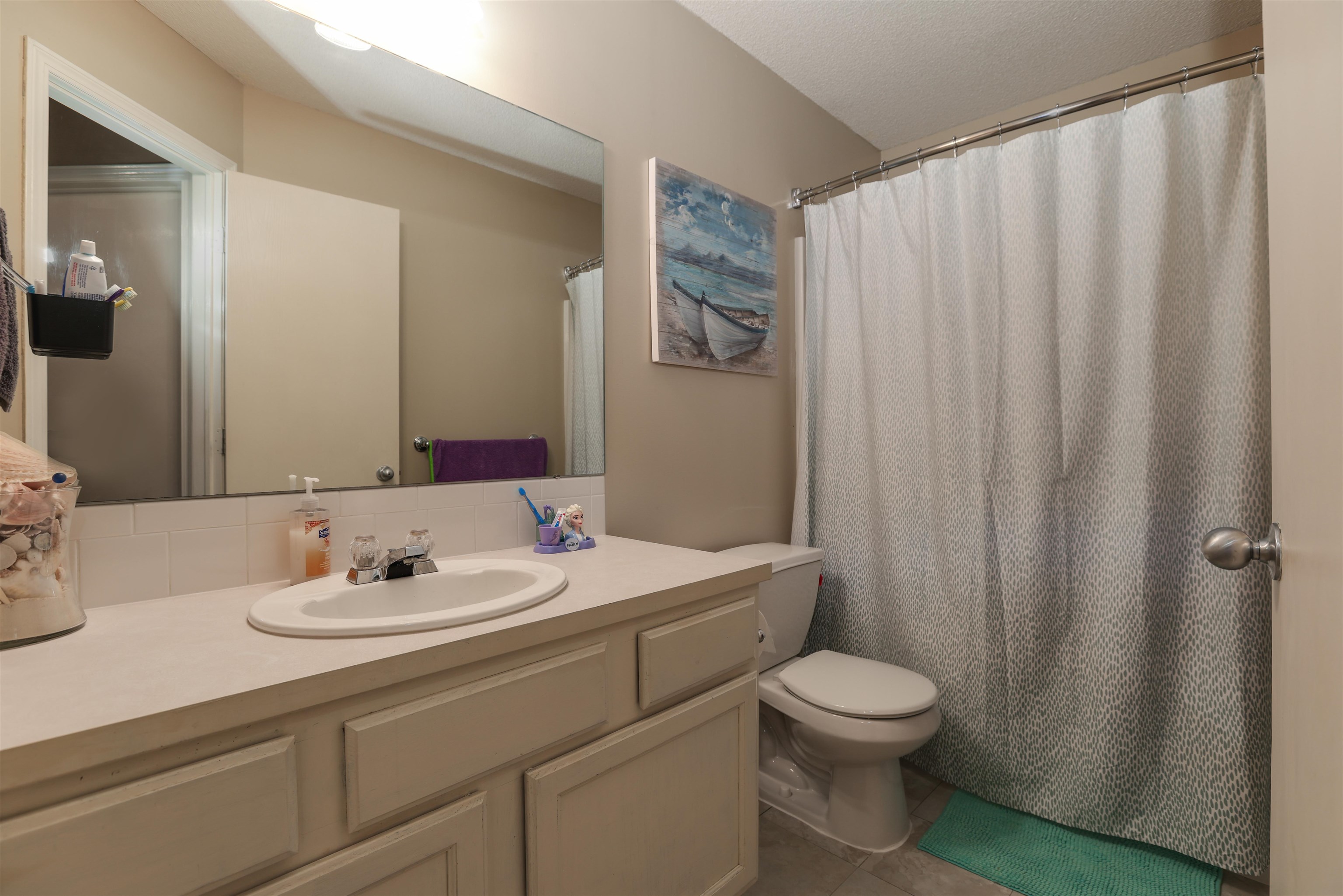 6410 N Chisholm Pointe St, Park City, Kansas image 30