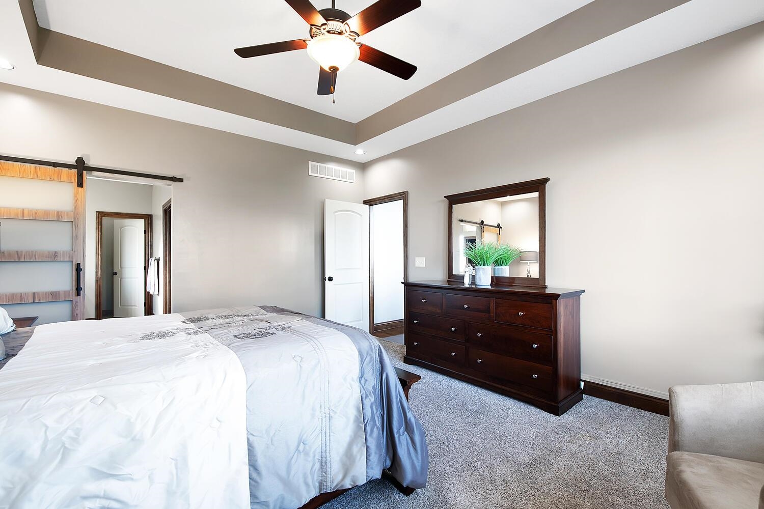 14302 E Churchill Circle, Wichita, Kansas image 17