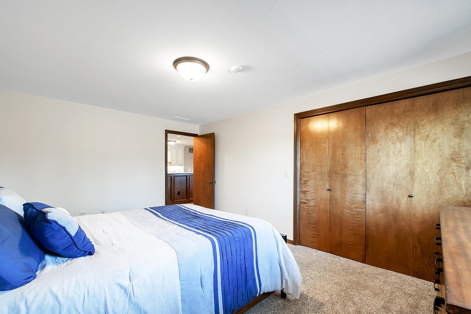 14302 E Churchill Circle, Wichita, Kansas image 29