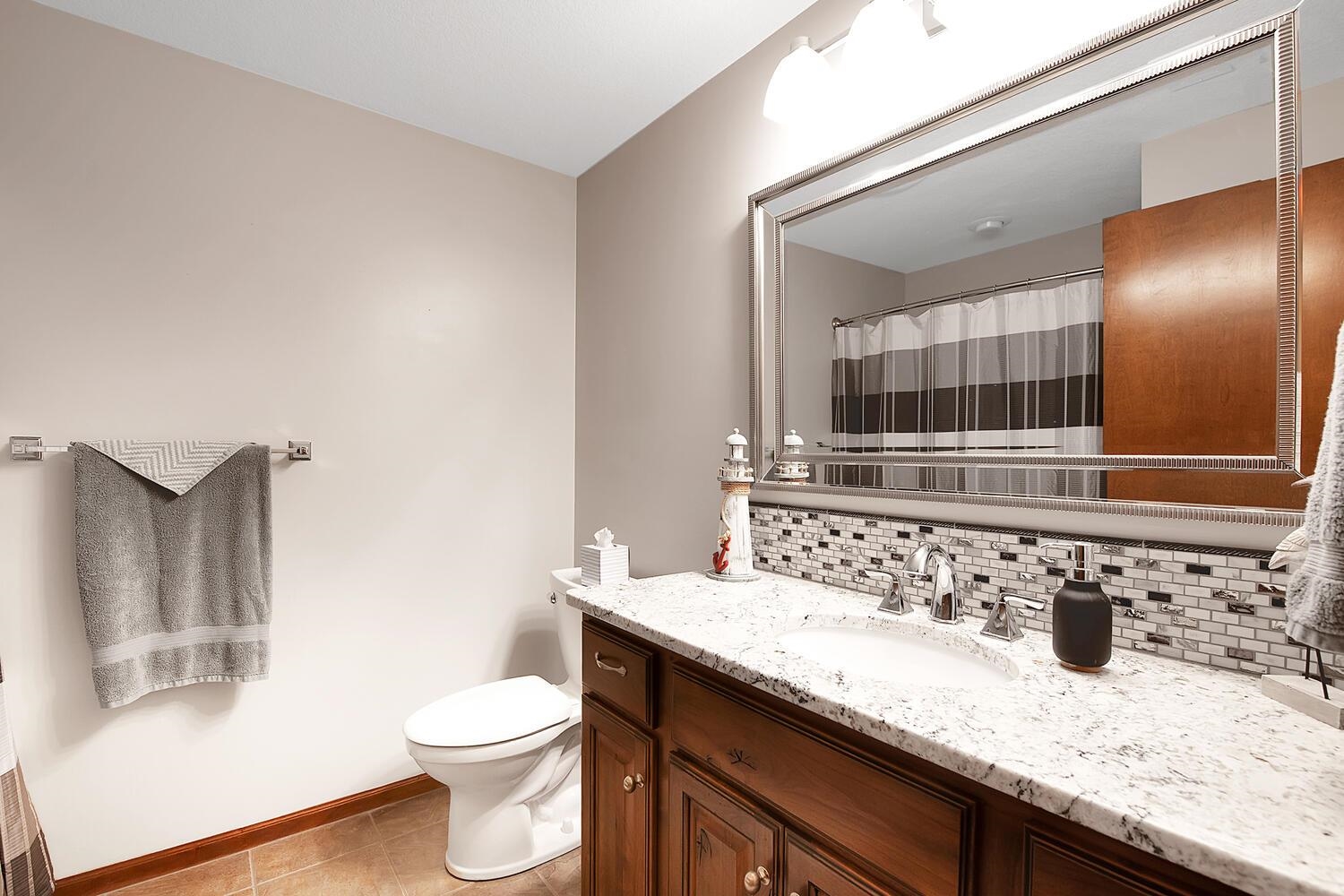 14302 E Churchill Circle, Wichita, Kansas image 33