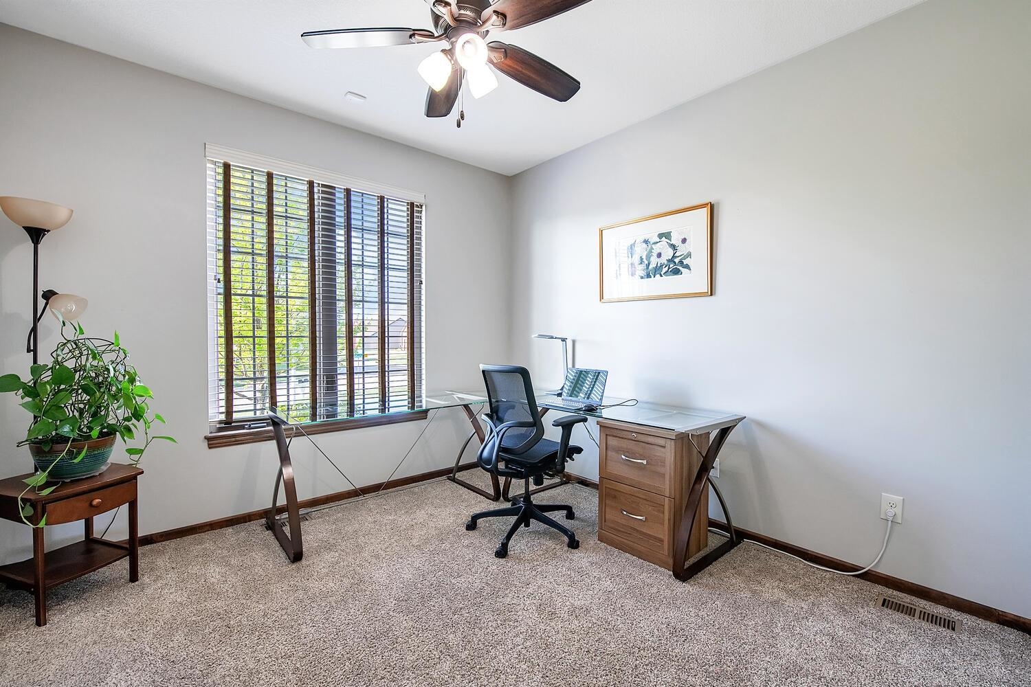 14302 E Churchill Circle, Wichita, Kansas image 21