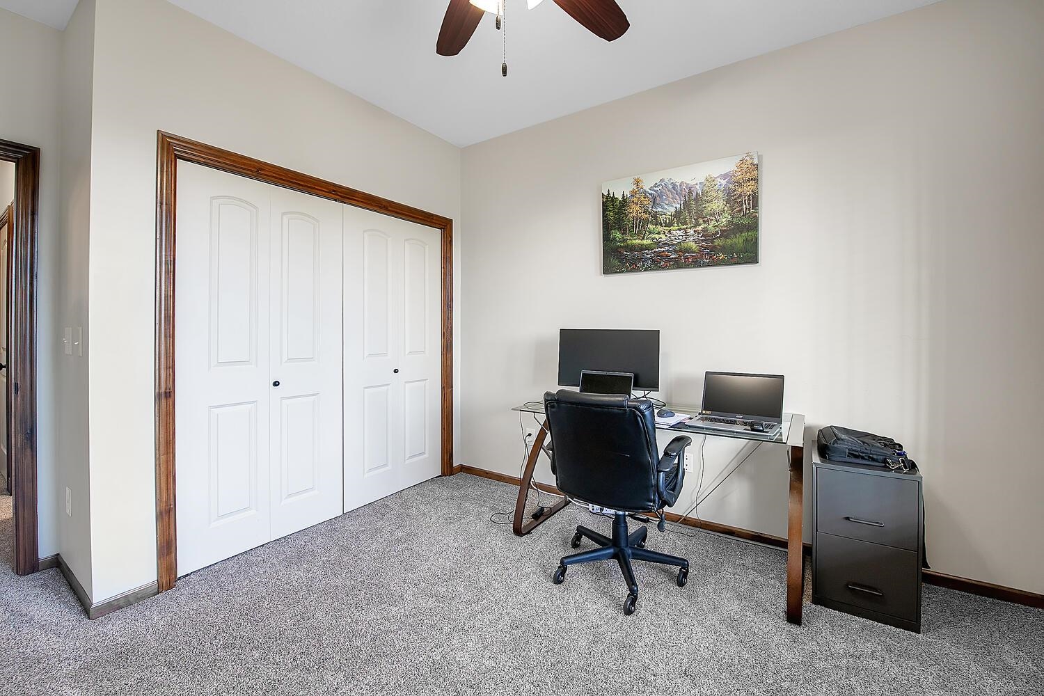 14302 E Churchill Circle, Wichita, Kansas image 20