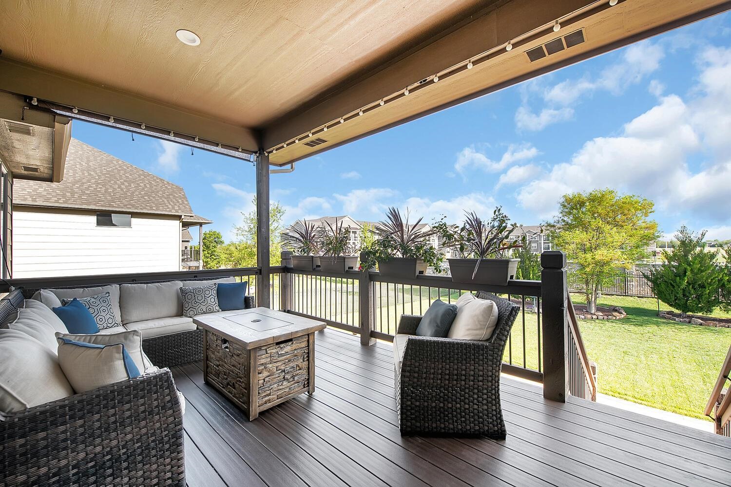 14302 E Churchill Circle, Wichita, Kansas image 6