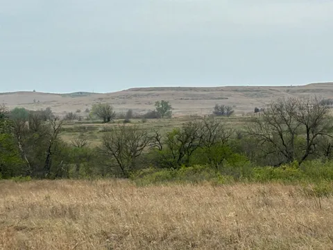 SE Cattle Pen Rd, Rosalia, KS MLS: 650798
