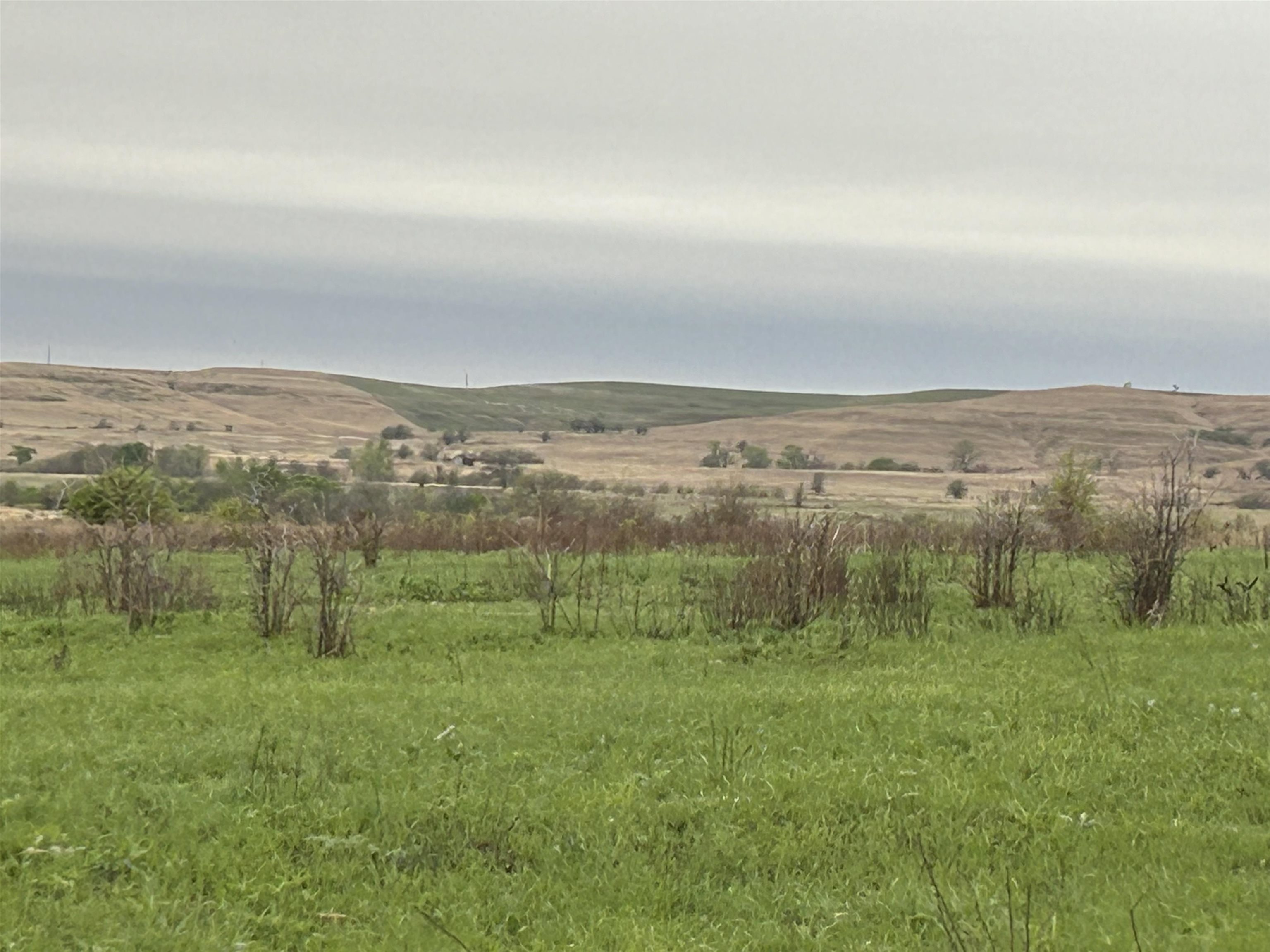 SE Cattle Pen Rd, Rosalia, Kansas image 13