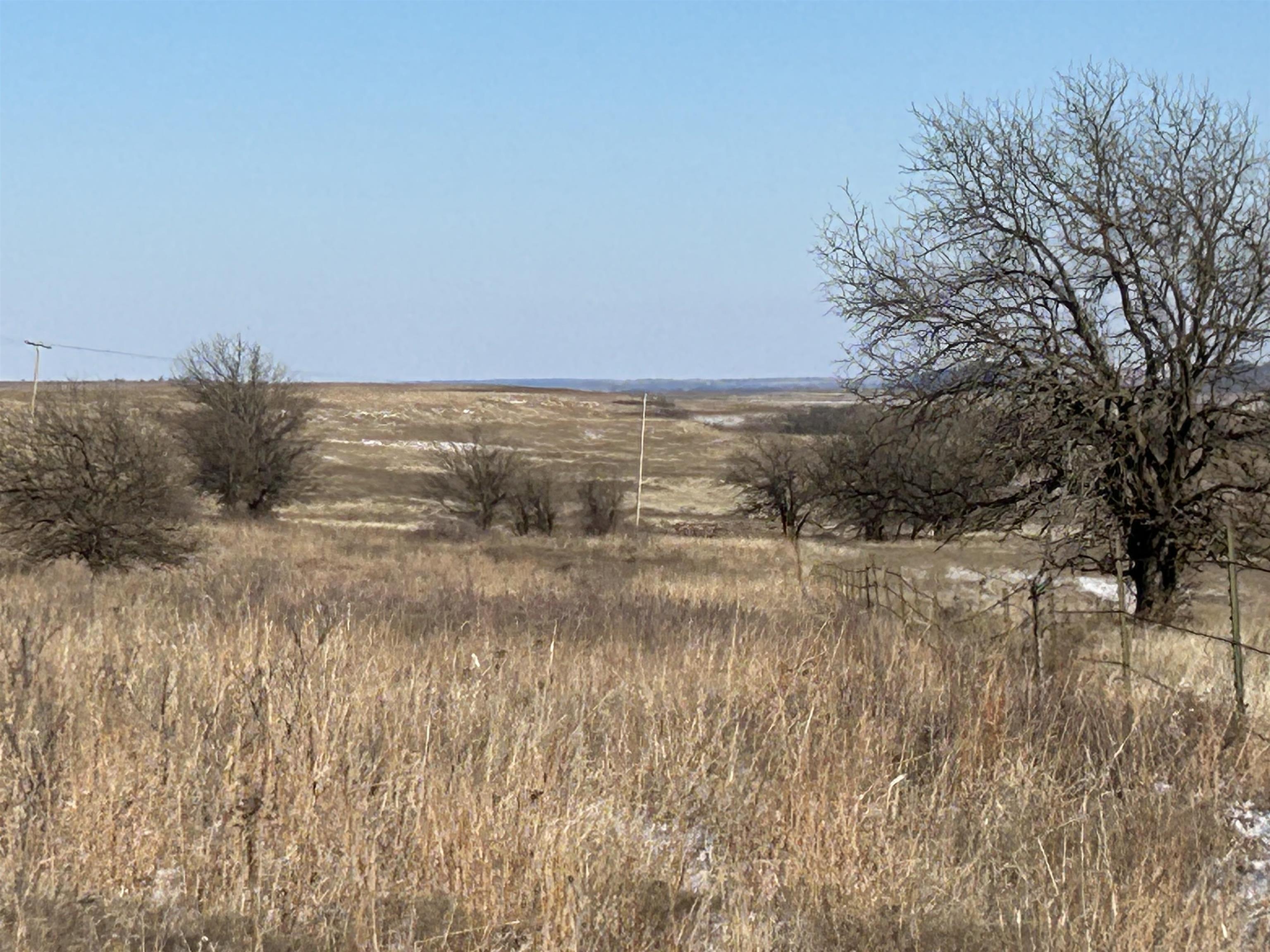 SE Cattle Pen Rd, Rosalia, Kansas image 23