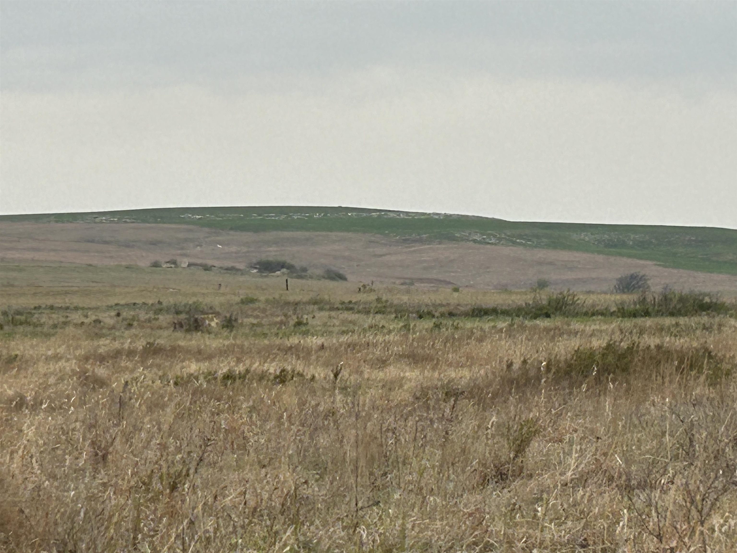 SE Cattle Pen Rd, Rosalia, Kansas image 10