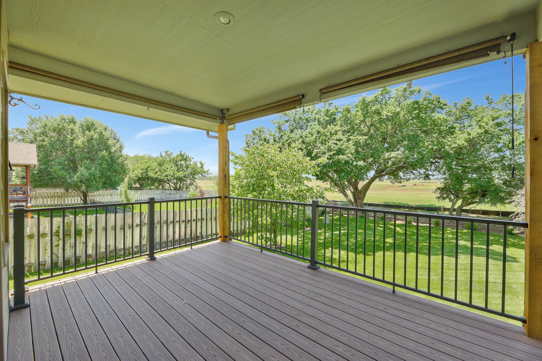 941 N Firefly St, Wichita, Virginia image 33