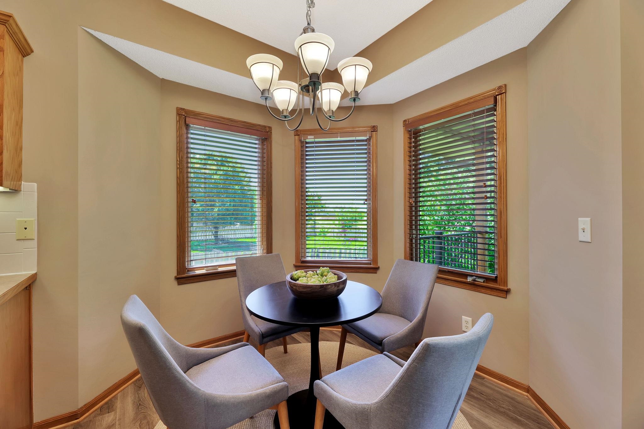 941 N Firefly St, Wichita, Virginia image 11