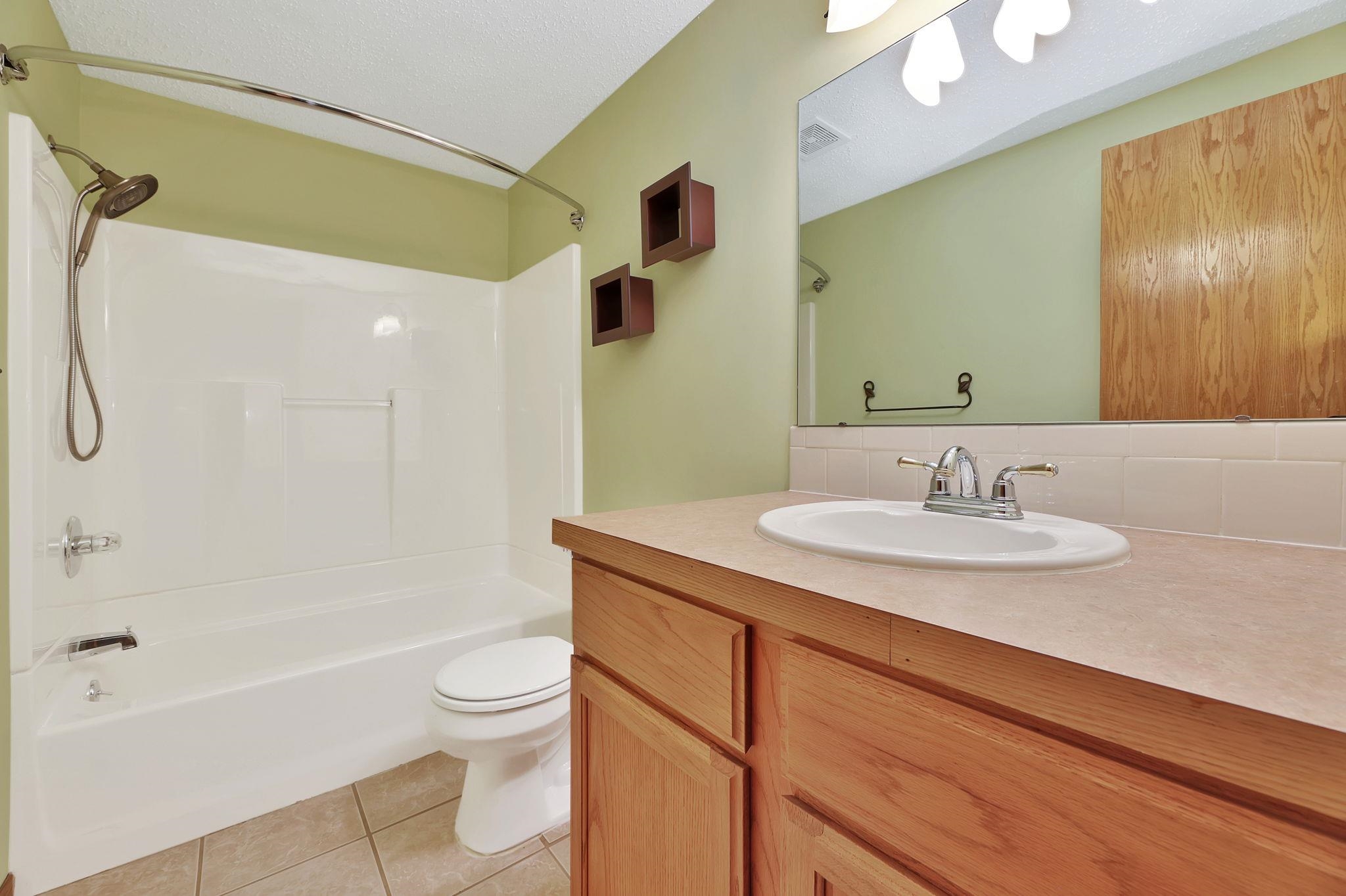 941 N Firefly St, Wichita, Virginia image 29