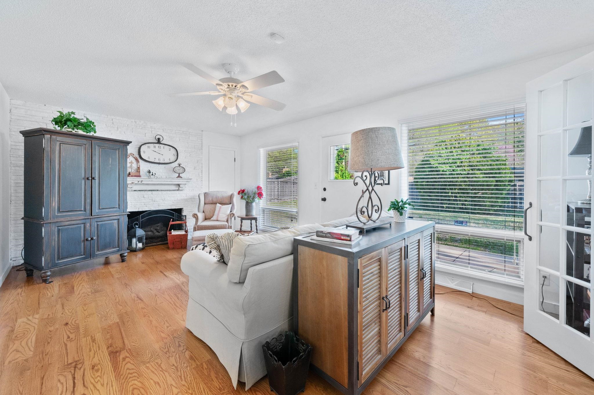 6504 E Murdock St, Wichita, Kansas image 3