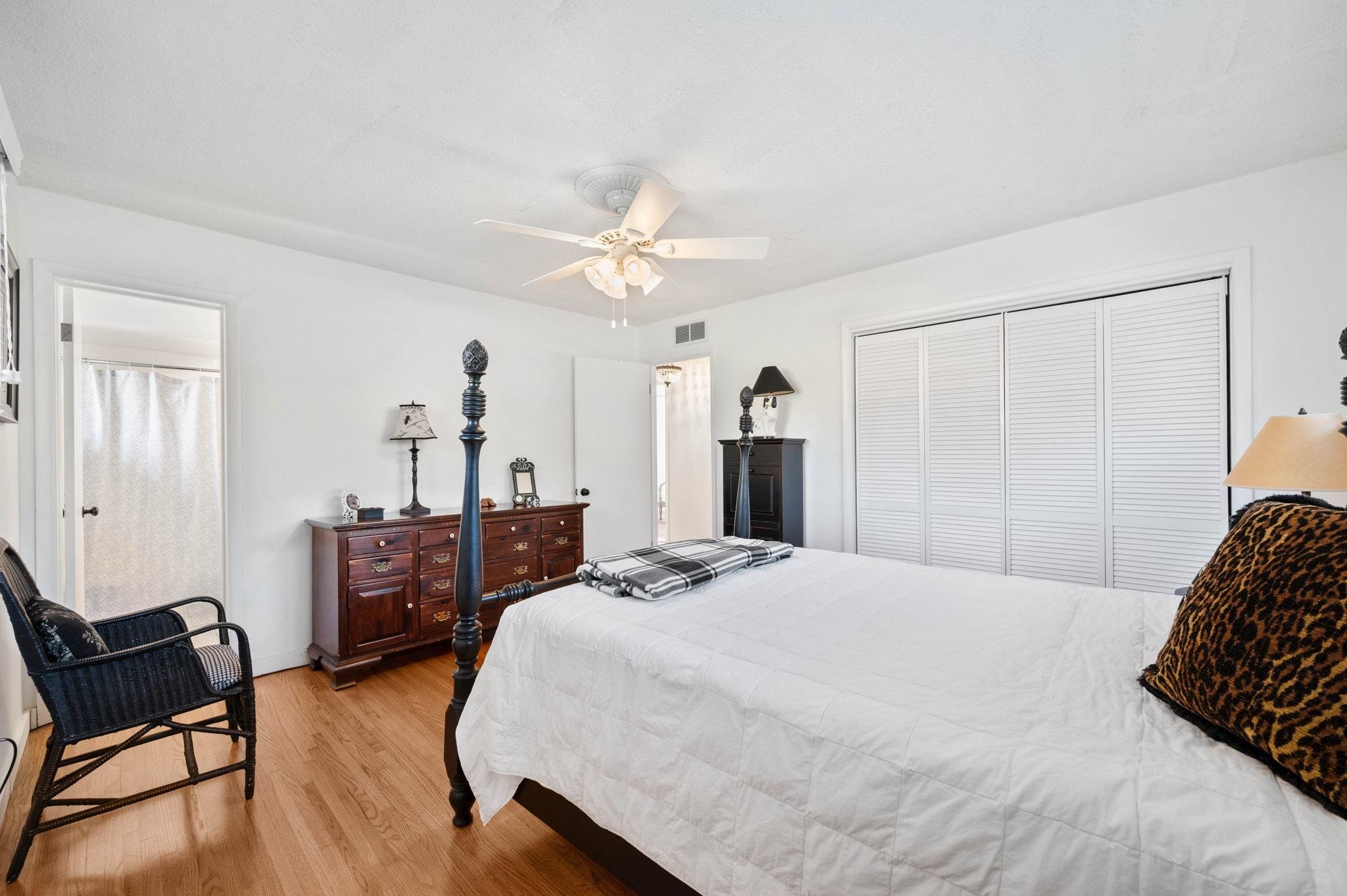 6504 E Murdock St, Wichita, Kansas image 21
