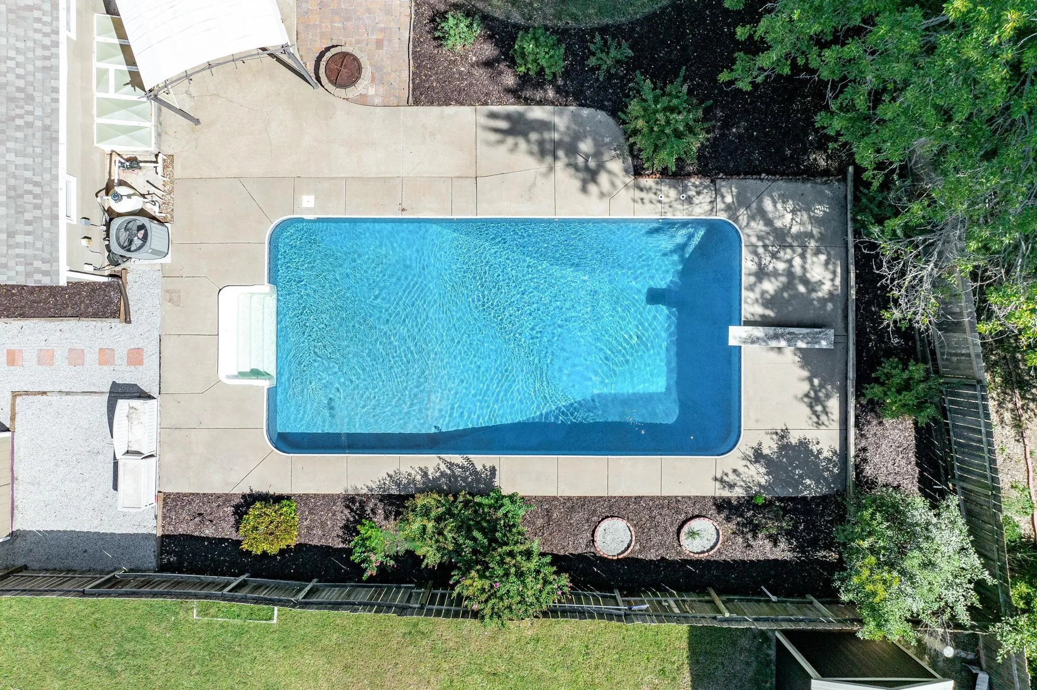 Wichita, Kansas 67209, United States, 4 Bedrooms Bedrooms, ,2 BathroomsBathrooms,Residential,Pending,40163