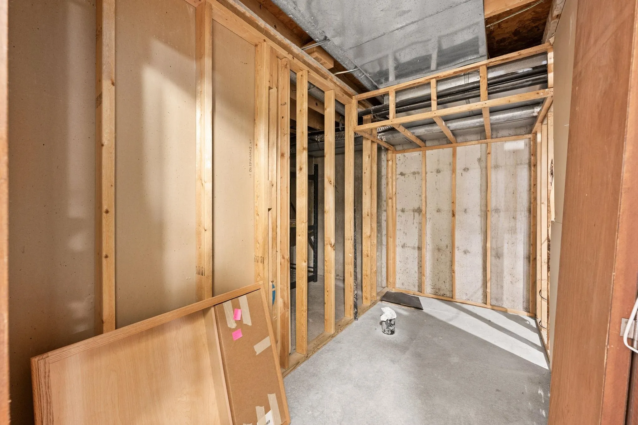 Wichita, Kansas 67209, United States, 4 Bedrooms Bedrooms, ,2 BathroomsBathrooms,Residential,Pending,40163