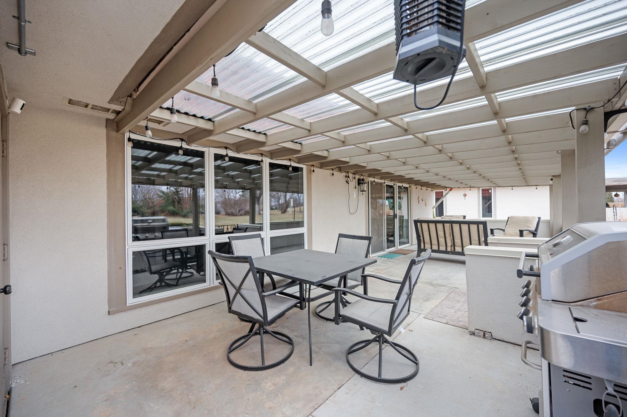81 E Via Verde St, Wichita, Kansas image 31