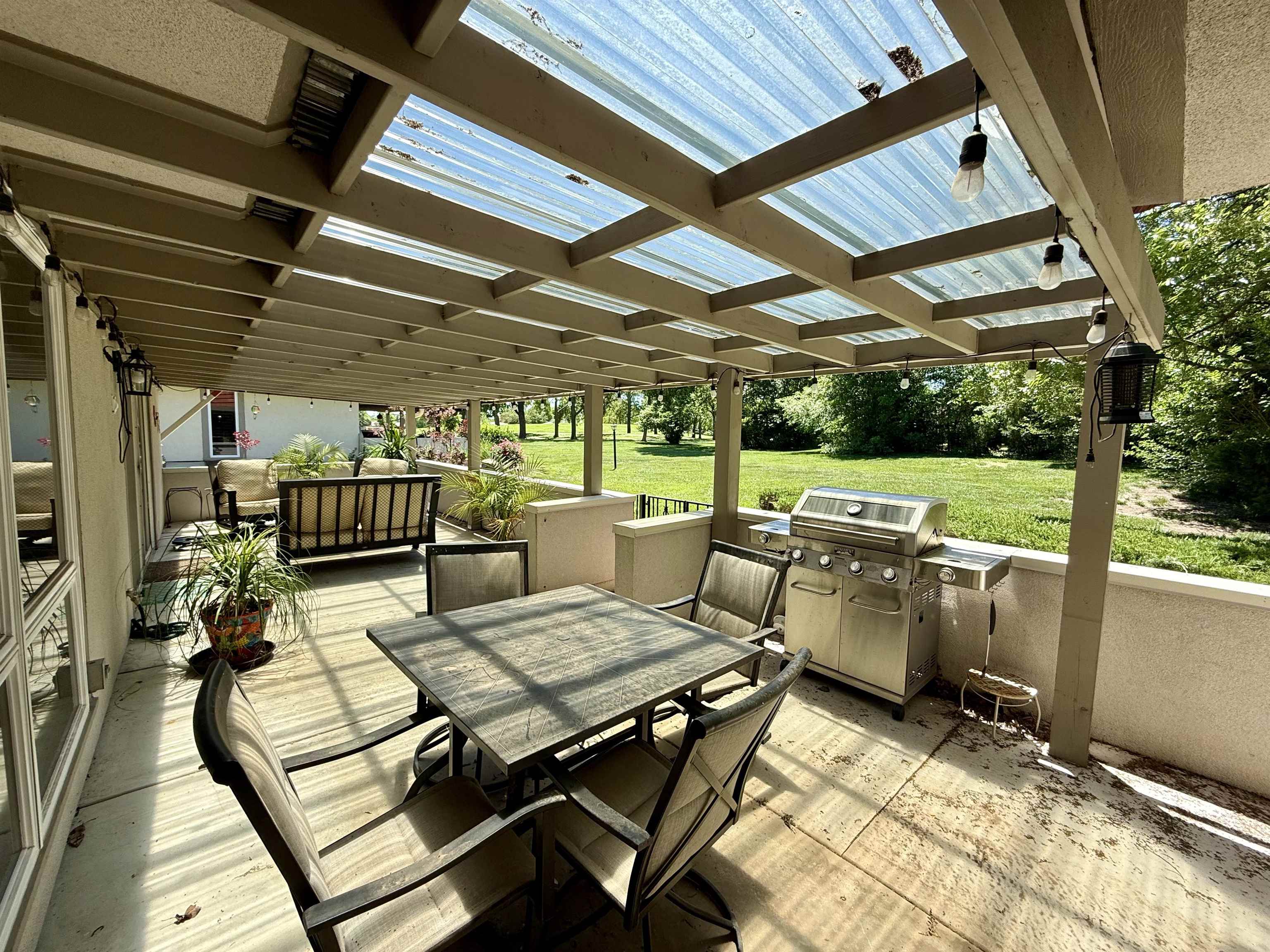 81 E Via Verde St, Wichita, Kansas image 32