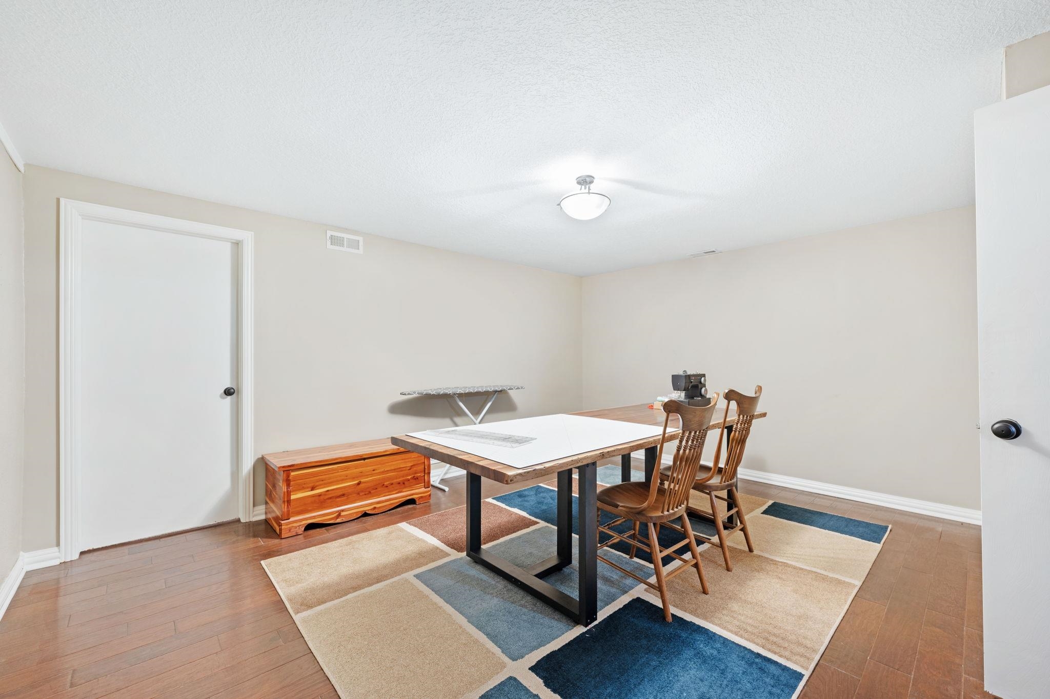 81 E Via Verde St, Wichita, Kansas image 30