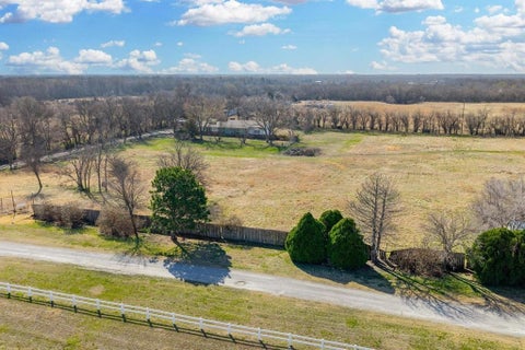Photo of 809 W Hwy 54, Andover, KS 67002 (MLS # 675817)