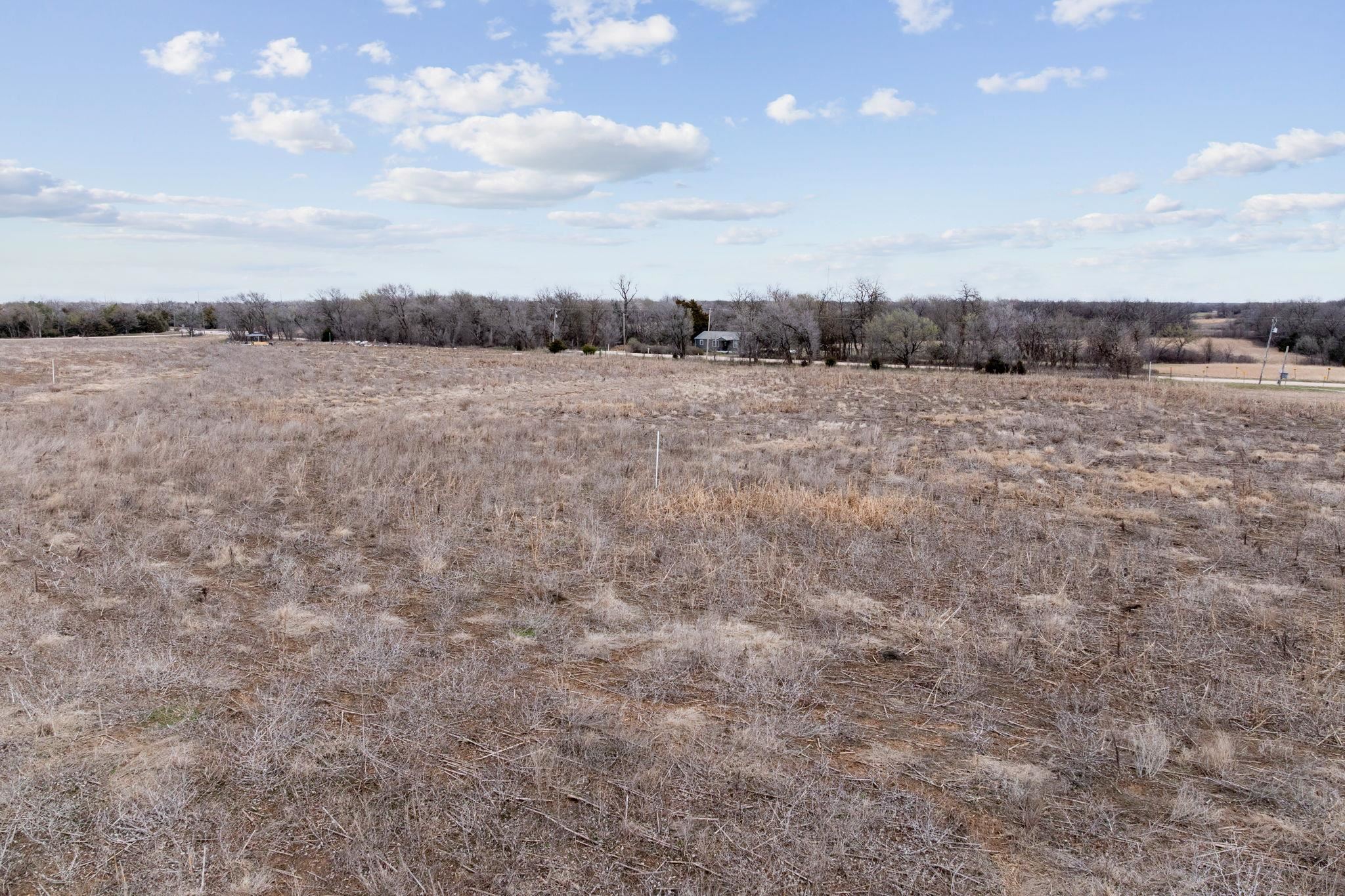 2.23 Acres 69th St & 143rd St E, Wichita, Kansas image 15