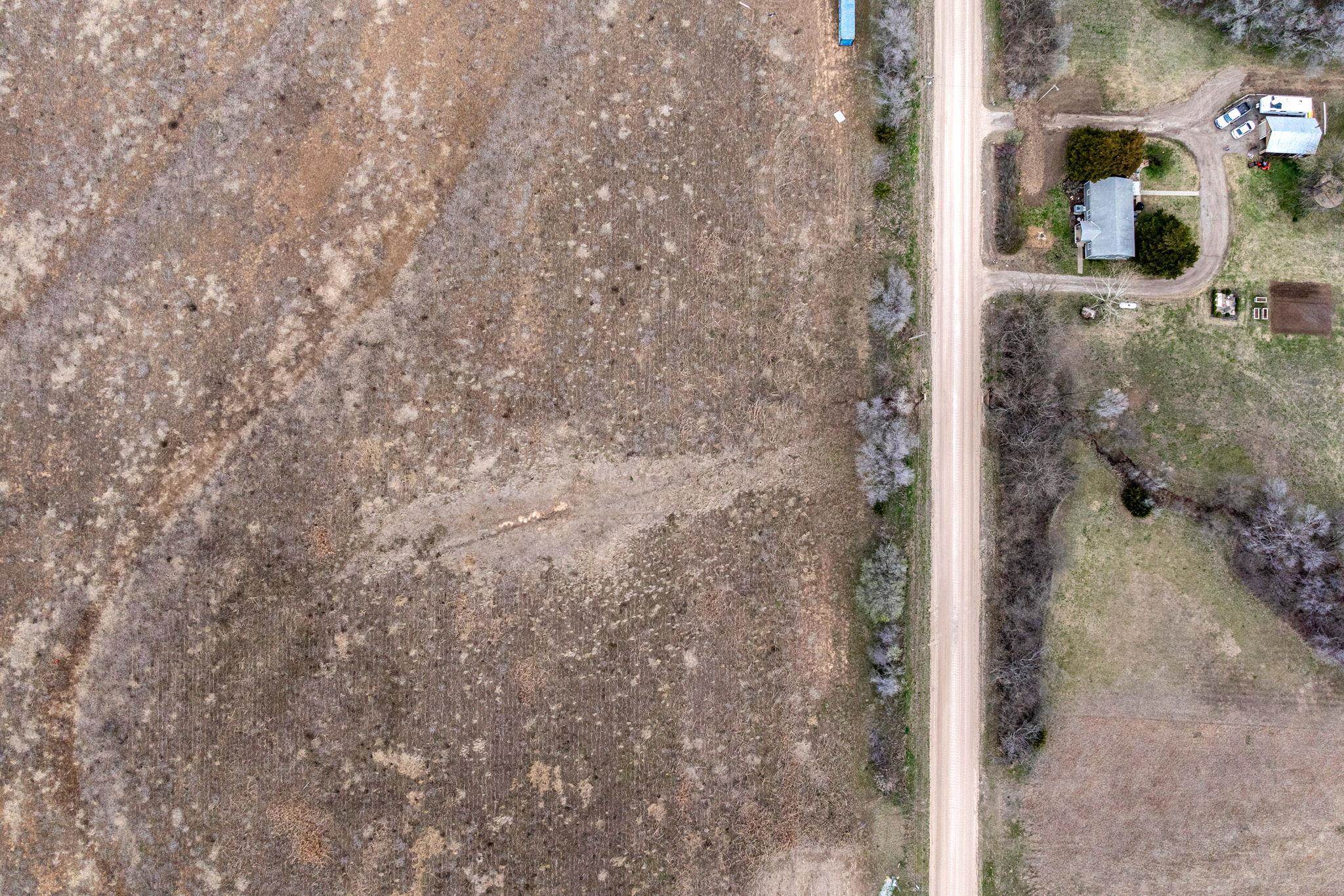 2.23 Acres 69th St & 143rd St E, Wichita, Kansas image 2