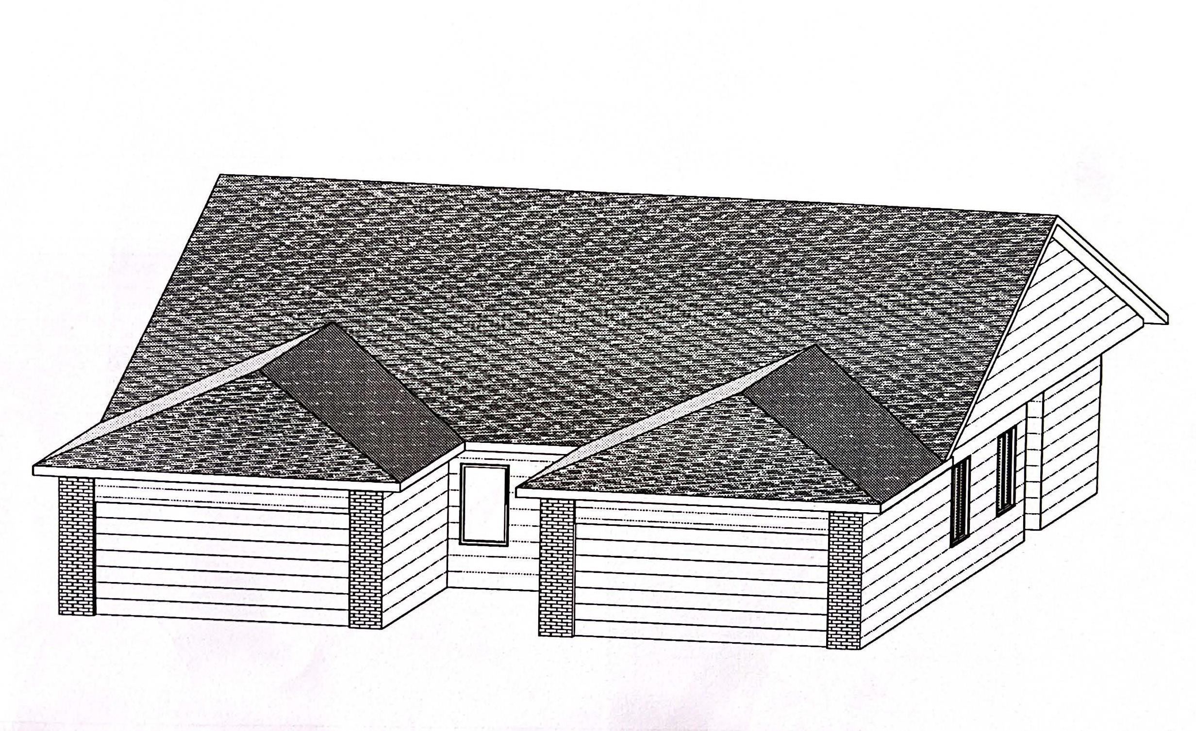 15327 W Kristina St, Goddard, Kansas image 1