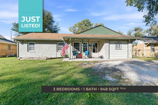 2247 S HIRAM ST, WICHITA, KS 67213 - Image 4e8754c5ca03dc0933b0341efb62fa1c/1333814920
