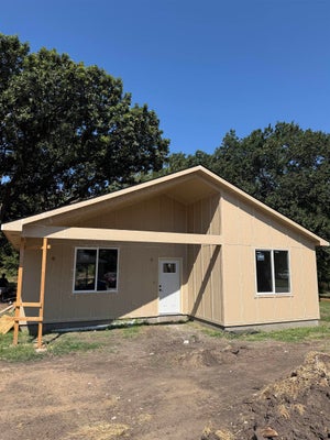 1321 N MINNESOTA ST, WICHITA, KS 67214 - Image 4eb4f63a82f76fc41876c8f4a16da305/3774214845