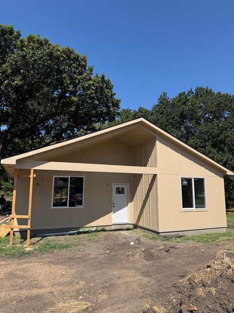 Homes For Sale - 1321 N Minnesota Ave<br/> Sedgwick County, Wichita, KS 67214