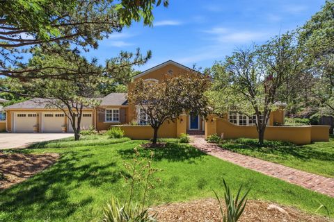 Townhouse For Sale - 16 S Lakeside Blvd<br/> Eastborough, KS 67207