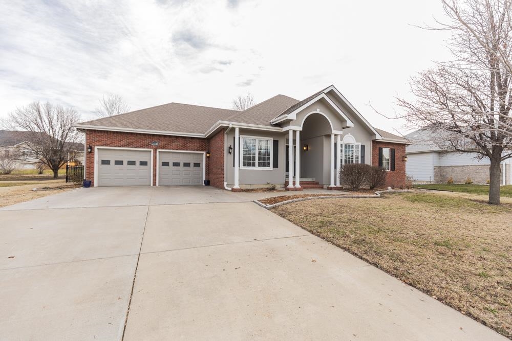 2539 Aberdeen Ln, Salina, Kansas image 33