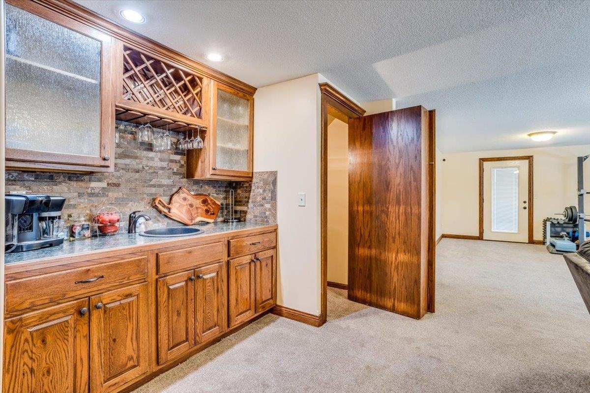 14108 W Taylor Cir, Wichita, Kansas image 26