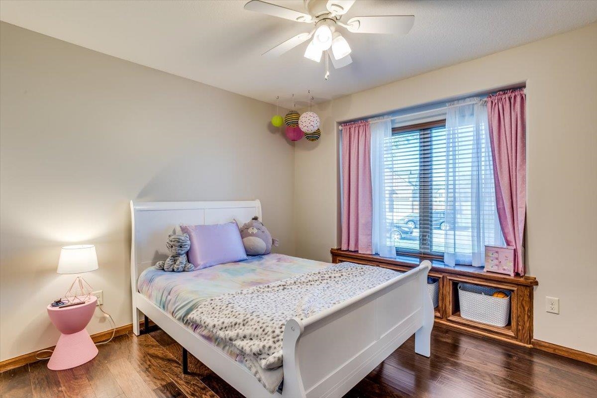 14108 W Taylor Cir, Wichita, Kansas image 21