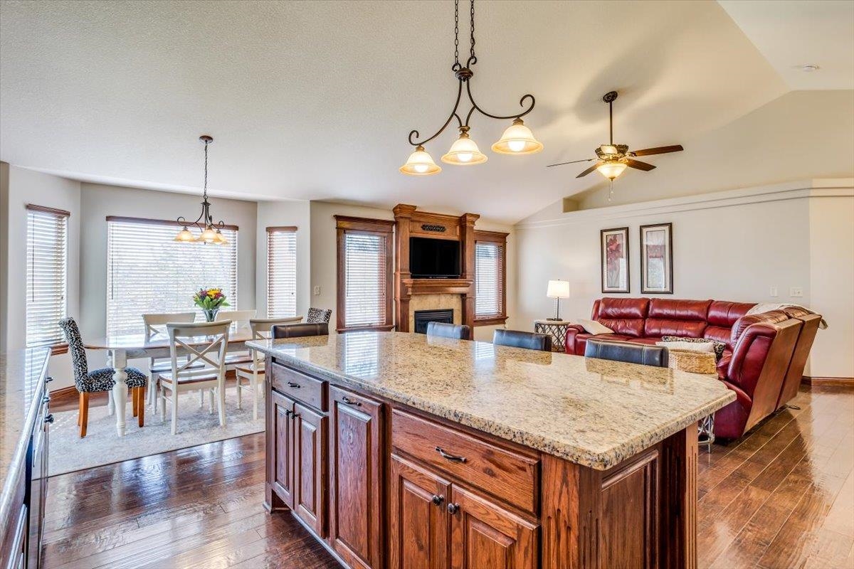 14108 W Taylor Cir, Wichita, Kansas image 11