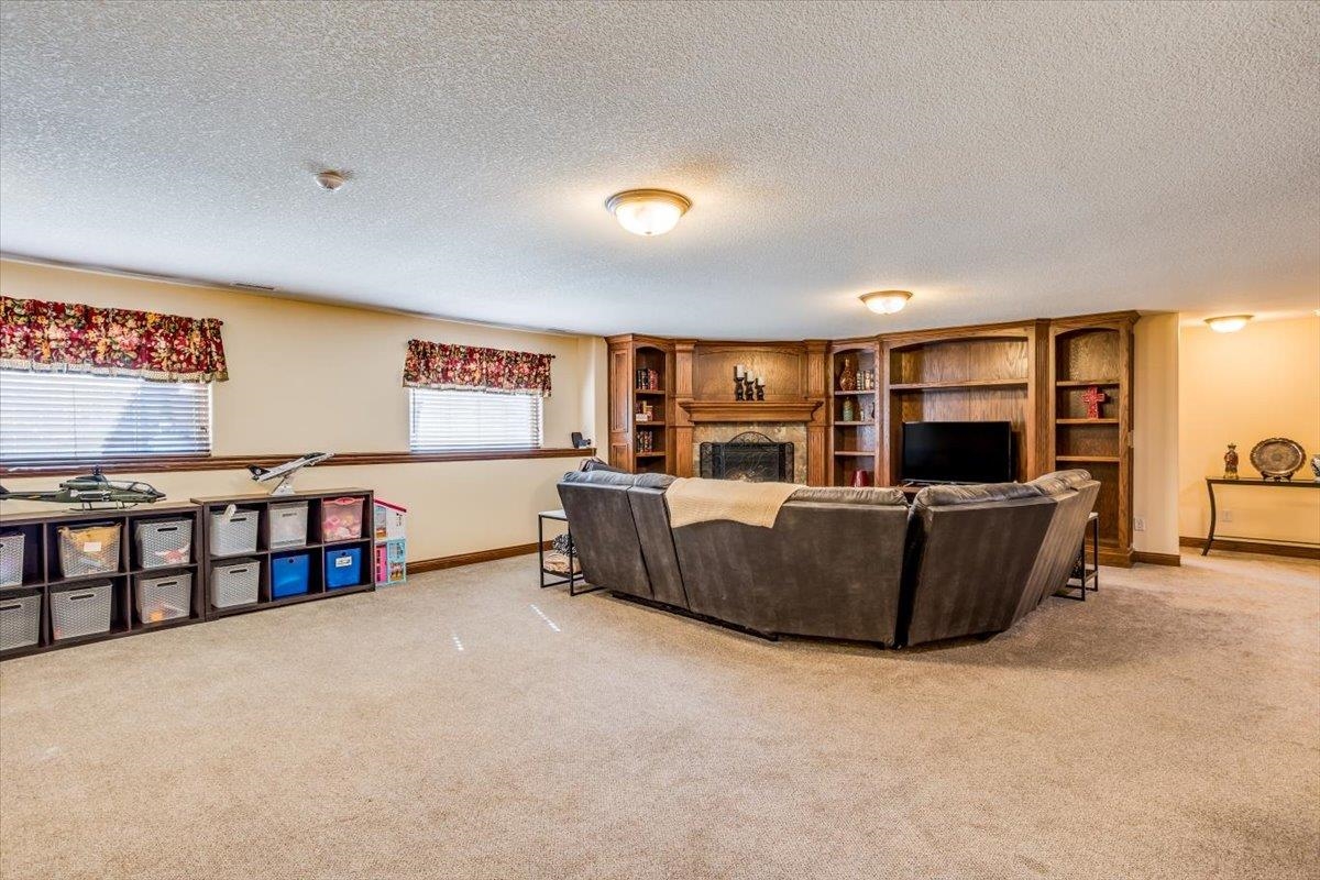 14108 W Taylor Cir, Wichita, Kansas image 23